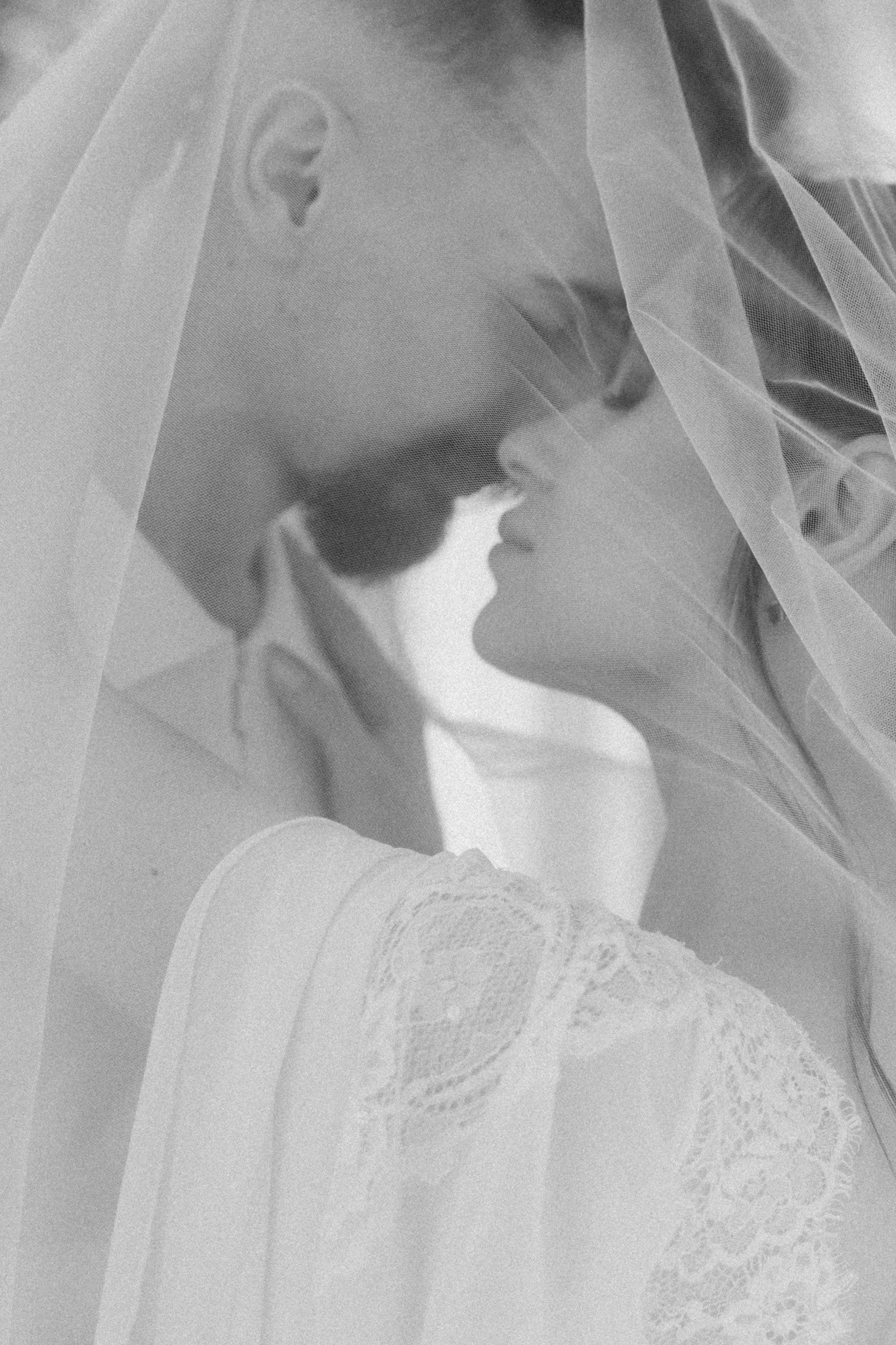 Ксения &&nbsp;Марк