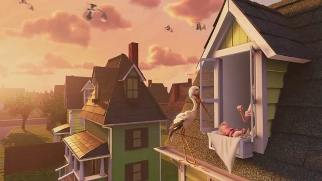 Видео продукт. Тархановский Павел Фото/Видео съёмка