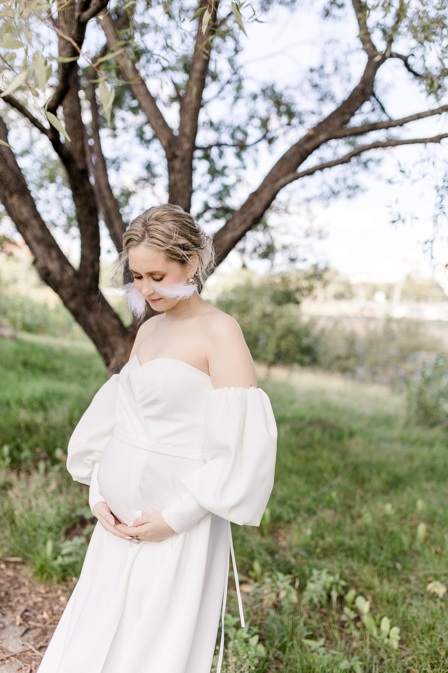 Контакты. Главная