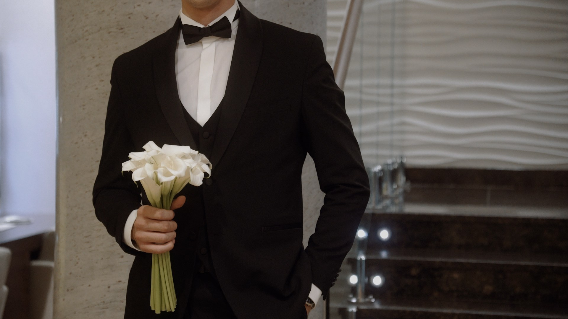 Портфолио. Видеограф Тюмень Дмитрий Перфильев