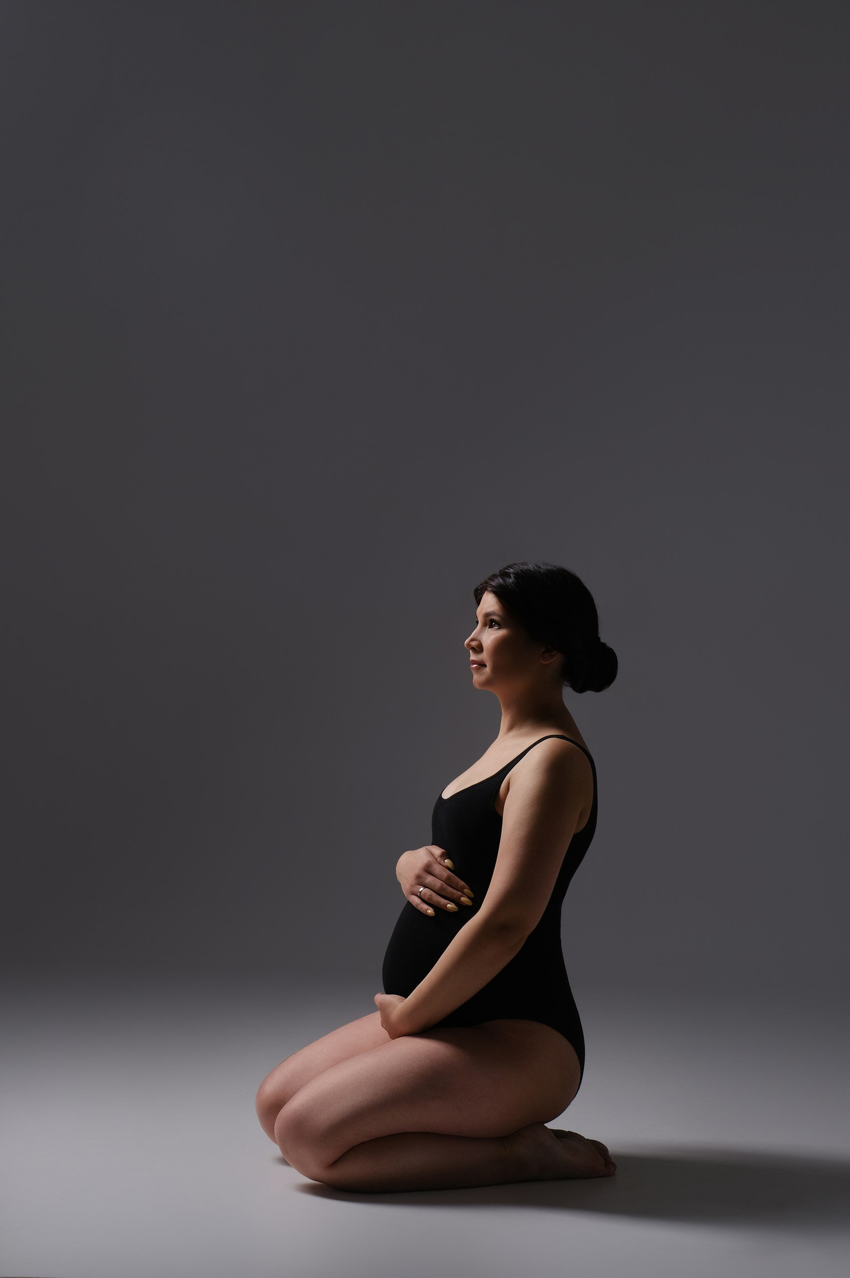 Отзывы. Фотосессии беременности и материнства в Тольятти