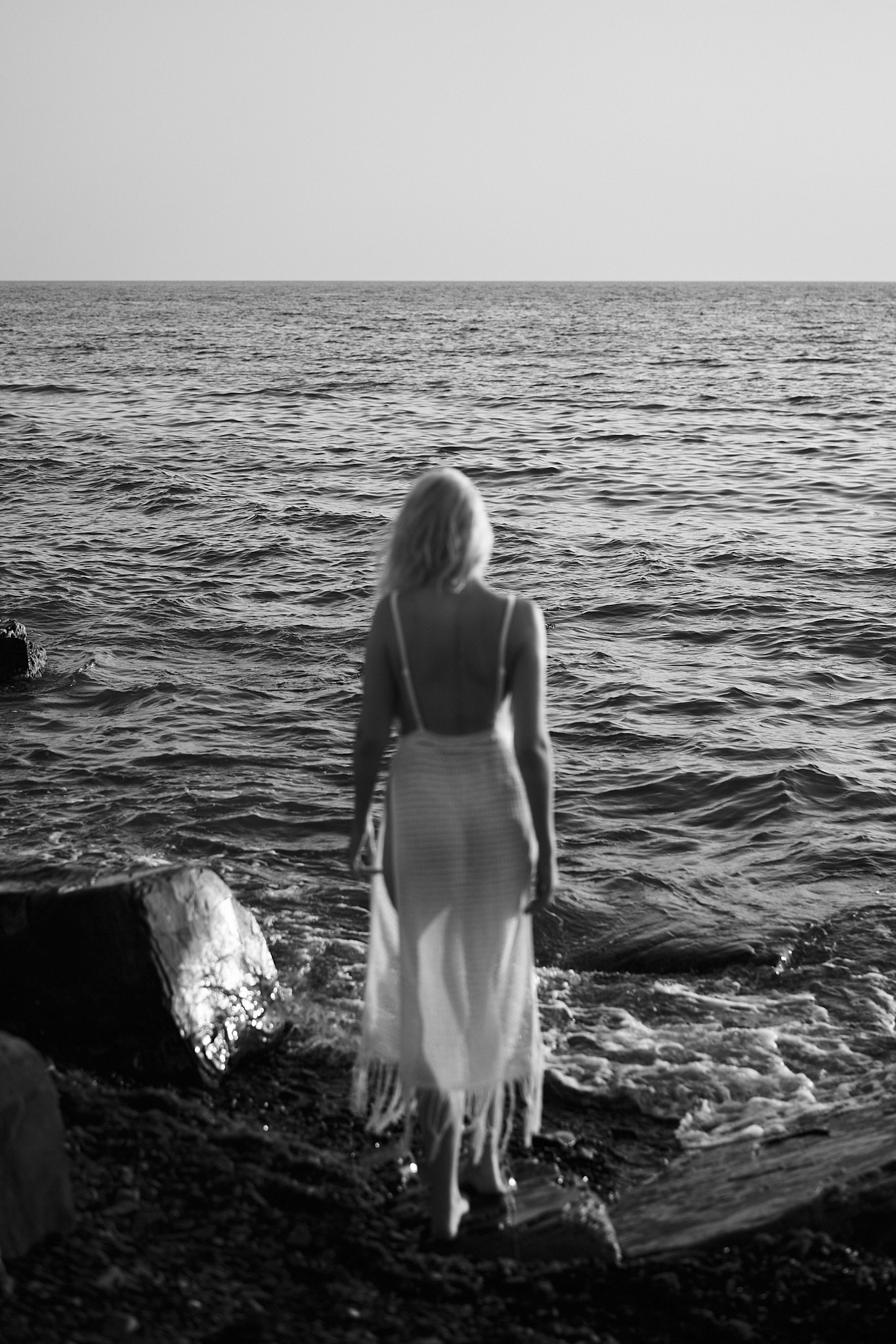 Фотограф в Анапе Надежда Соловьёва