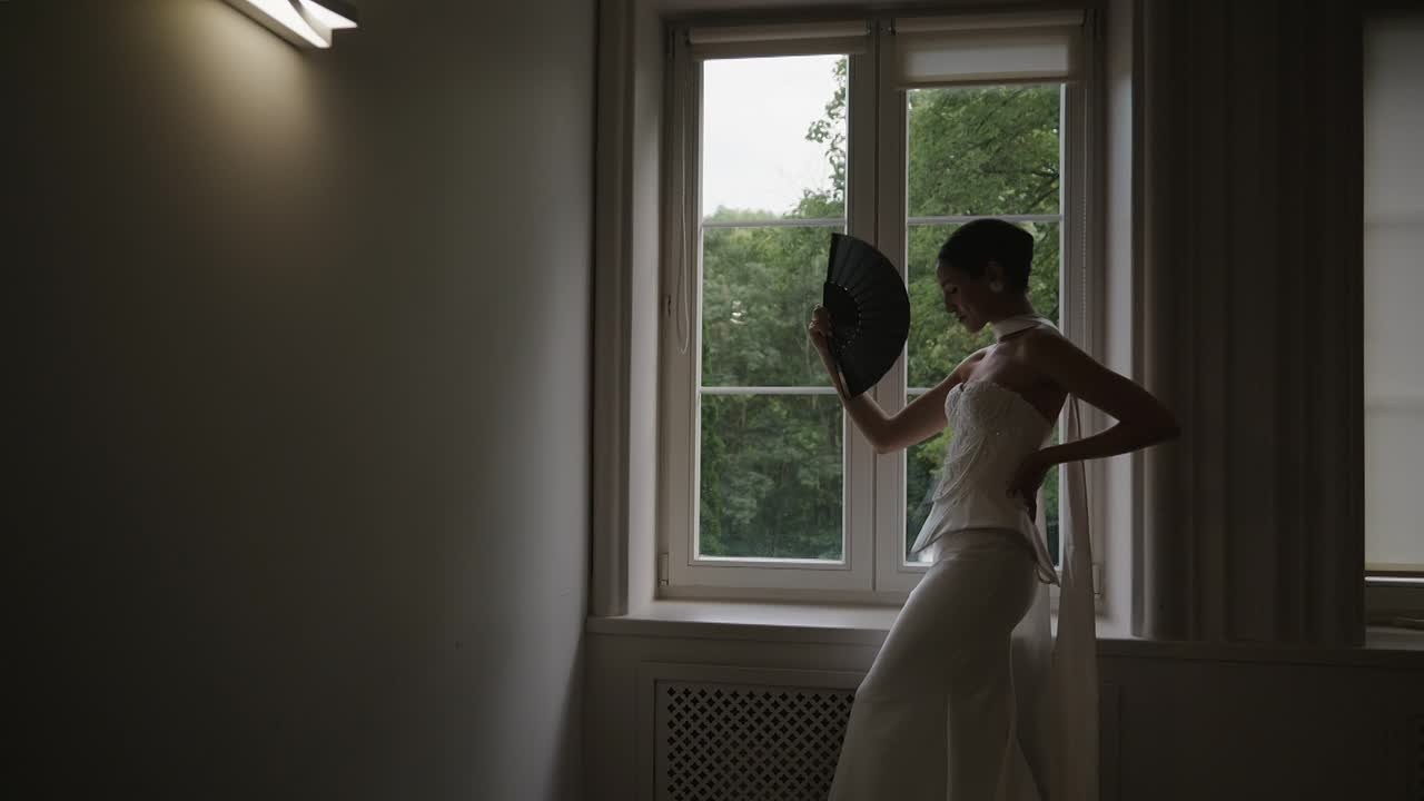 Wedding films. Видеосъемка Калининград. Видеограф Фролов Сергей