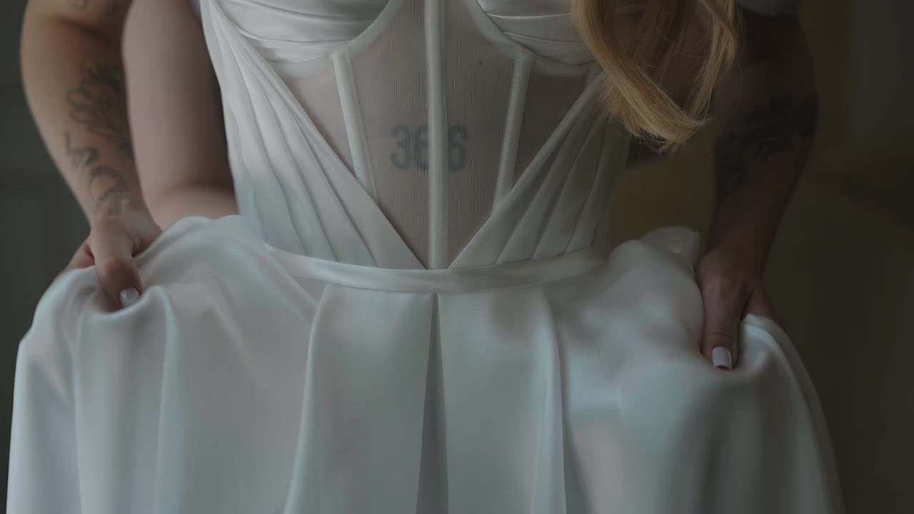 Wedding films. Видеосъемка Калининград. Видеограф Фролов Сергей