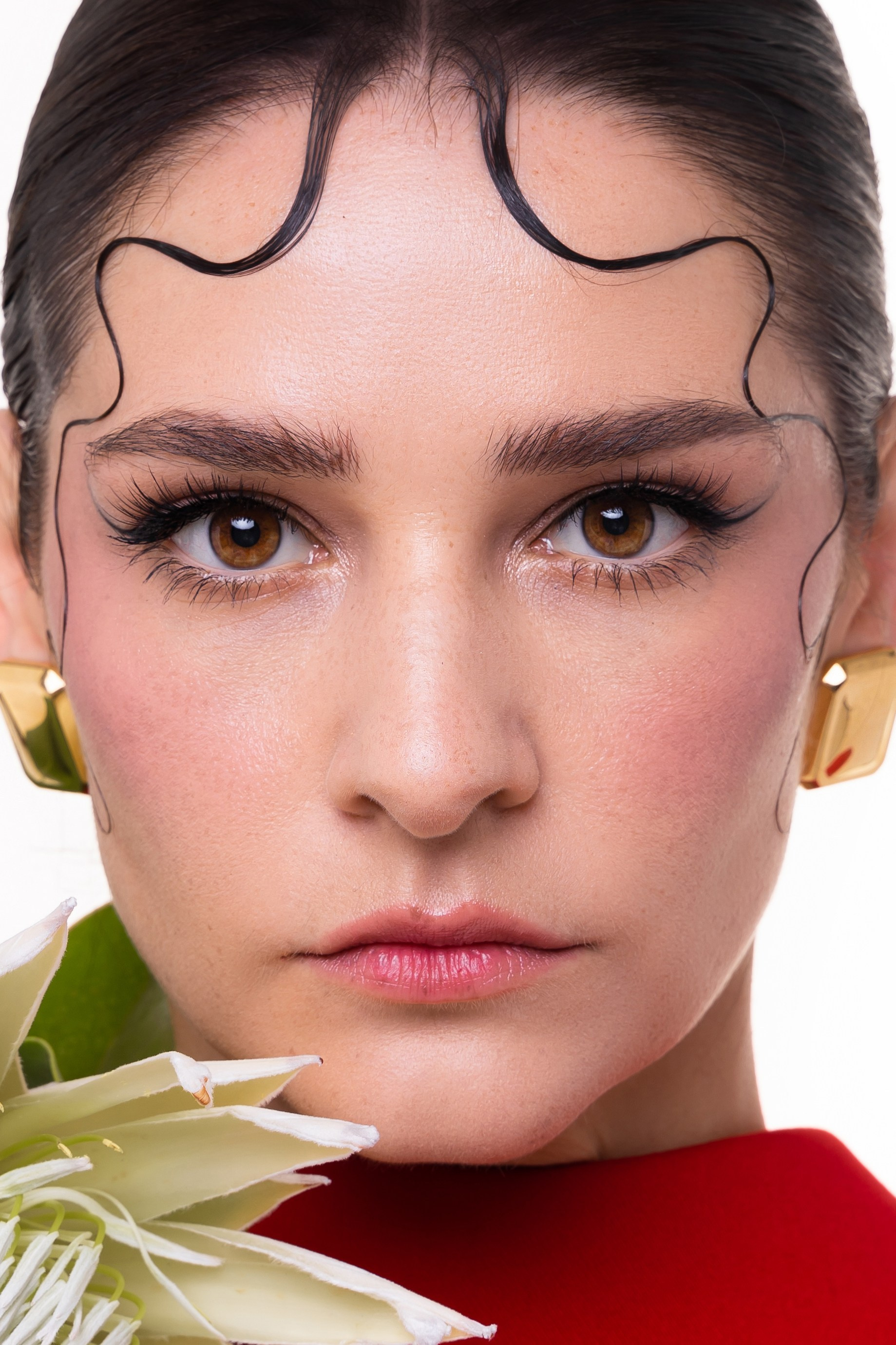 Съемки для экспертов