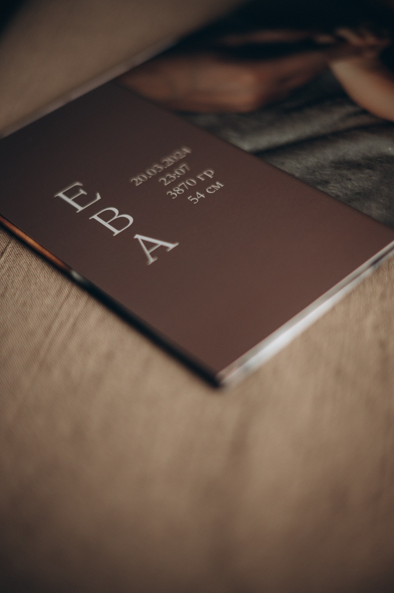 Услуги. Фотограф, г. Лесной Свердловской области