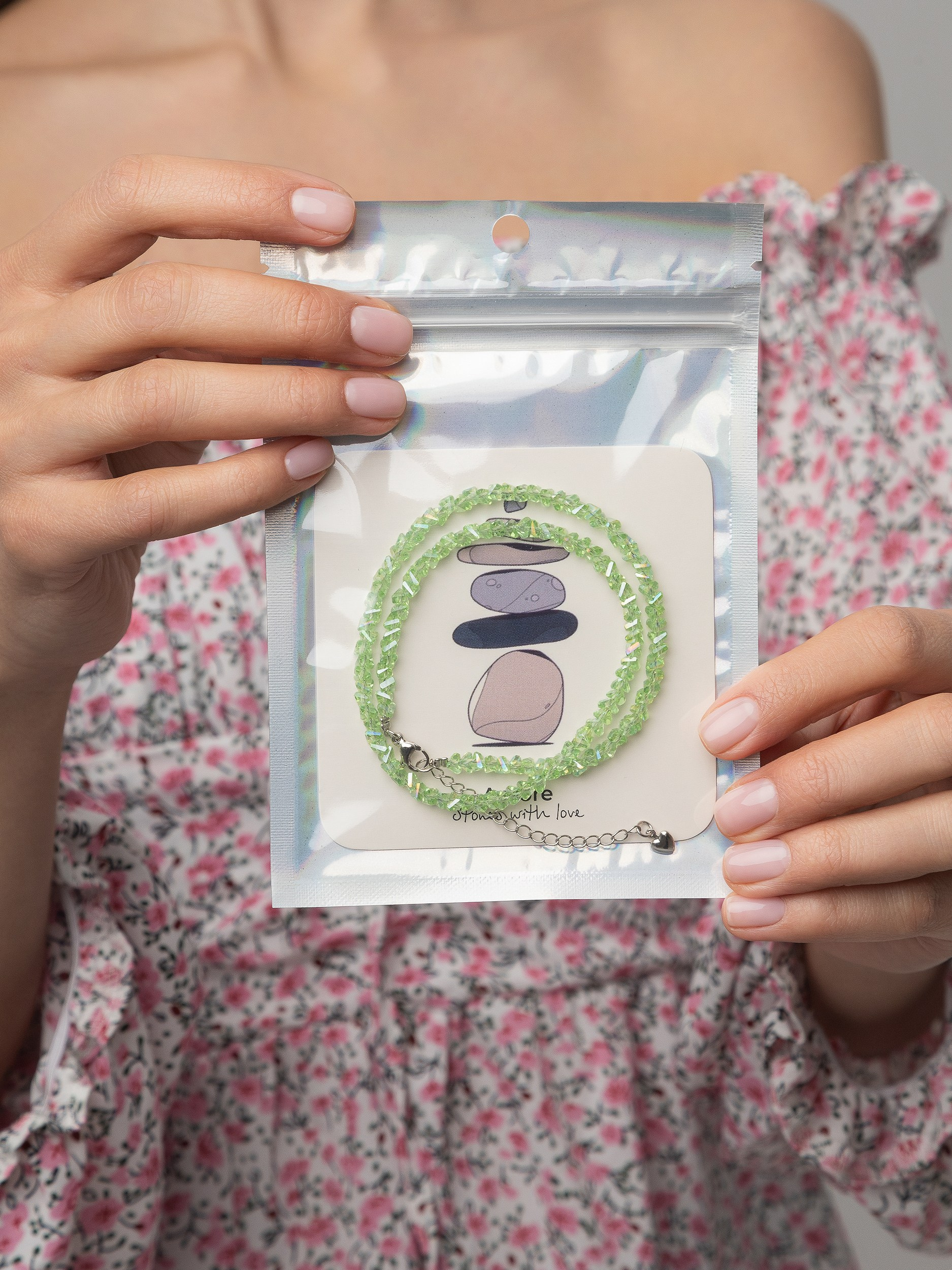 Контент съемка для магазина AMORE. Анастасия, Фотограф женского портрета и беременности в стиле vogue