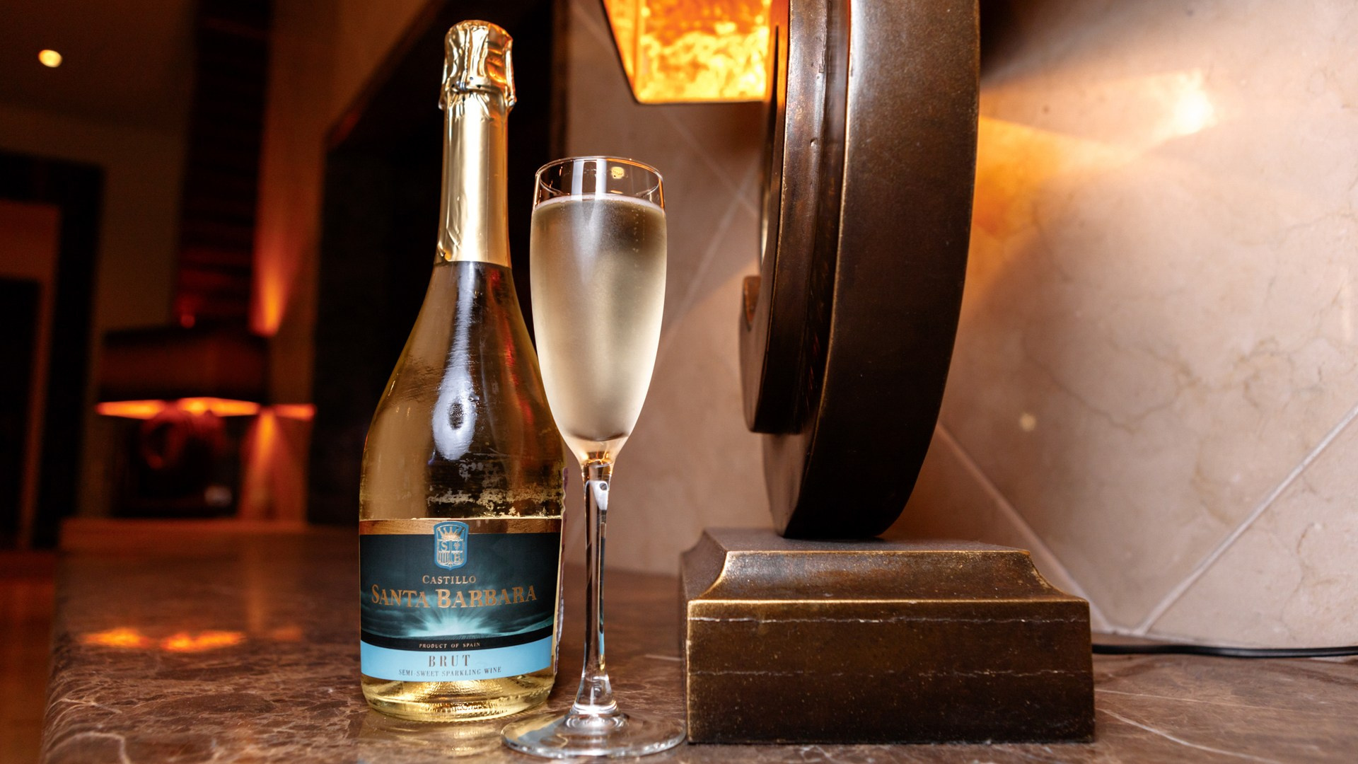 Репортаж. Фотограф Владимир Молоканов