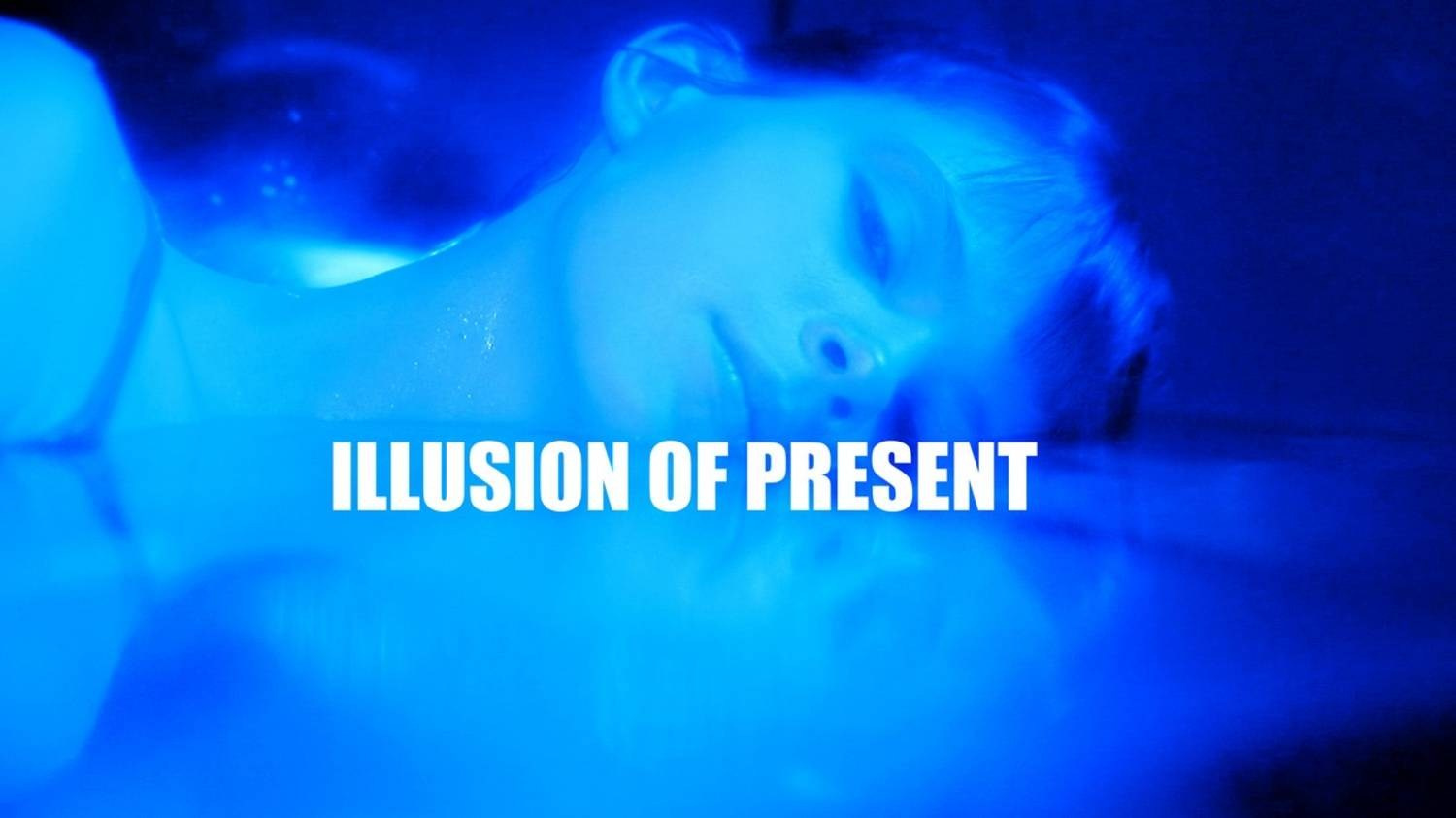 FILMS. EKATERINA SHAFIEVA — INTERNATIONAL VISUAL ARTIST