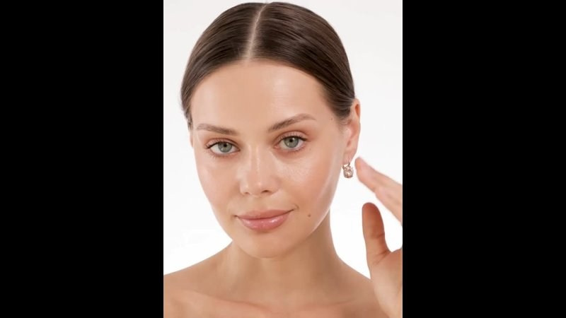 Предметная съемка бижутерии, часов и ювелирных изделий для  каталога, сайта, маркетплейсов. Студия коммерческой съемки ХВОЯ