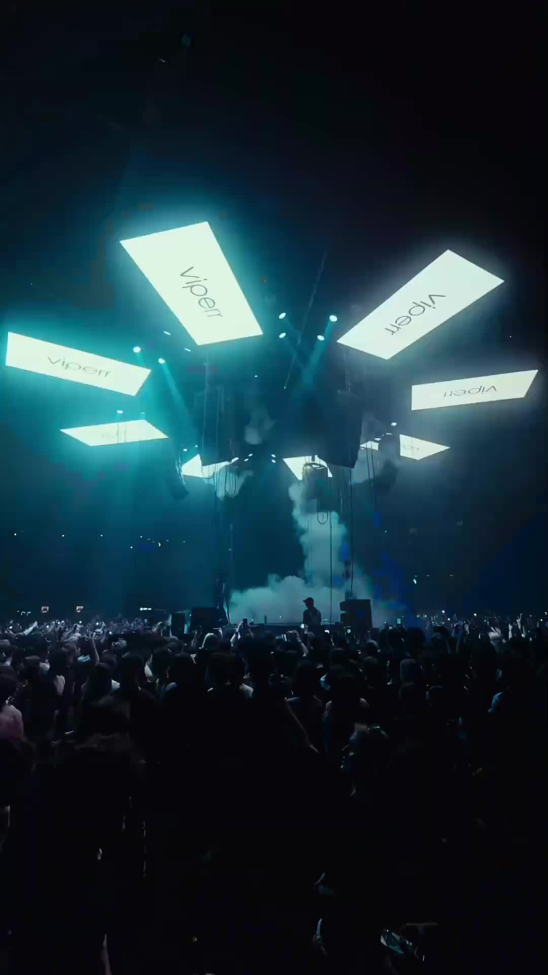 Репортаж. Репортажный фотограф и видеограф в Москве