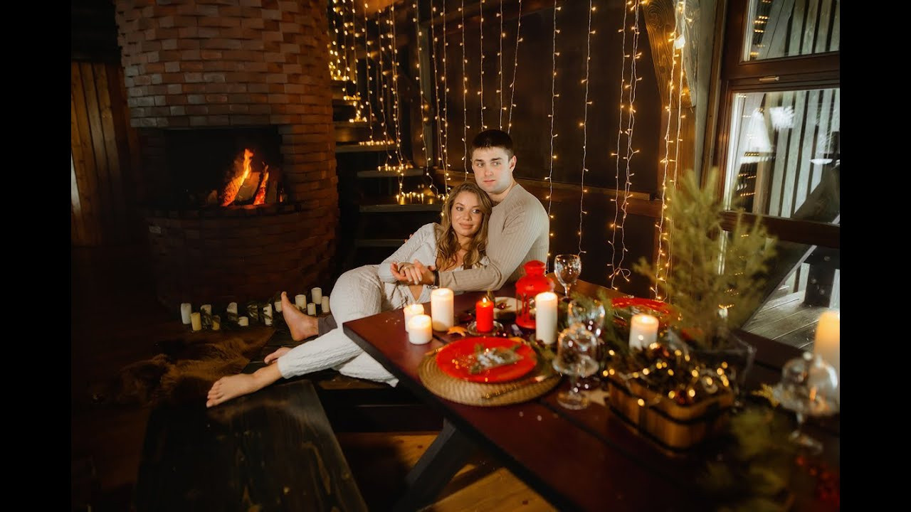 Услуги. Главная