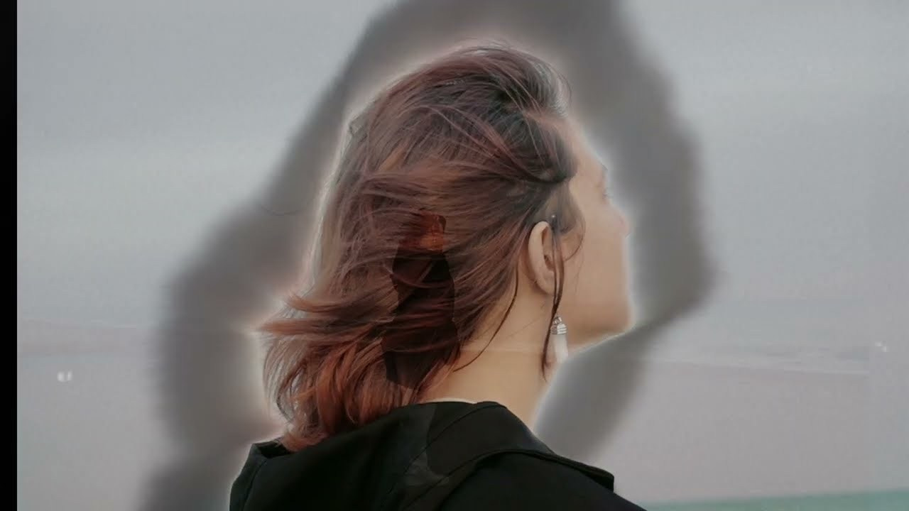 FILMS. OLGA NEFF. Artist. Visual, Music, Poesy