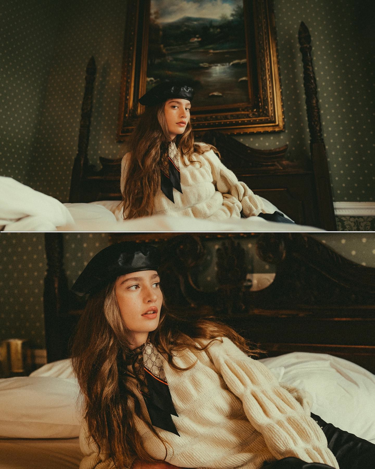 Фотограф в Москве Егиазарян Карен