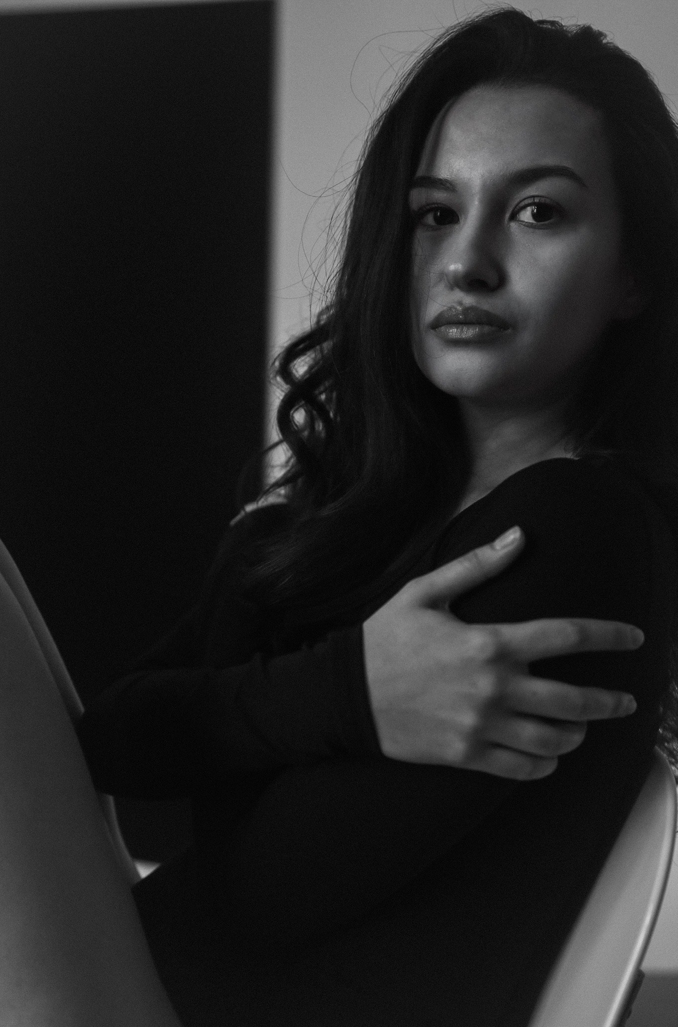 Регина. PH.T.MARRY-фотограф, видеограф Москва