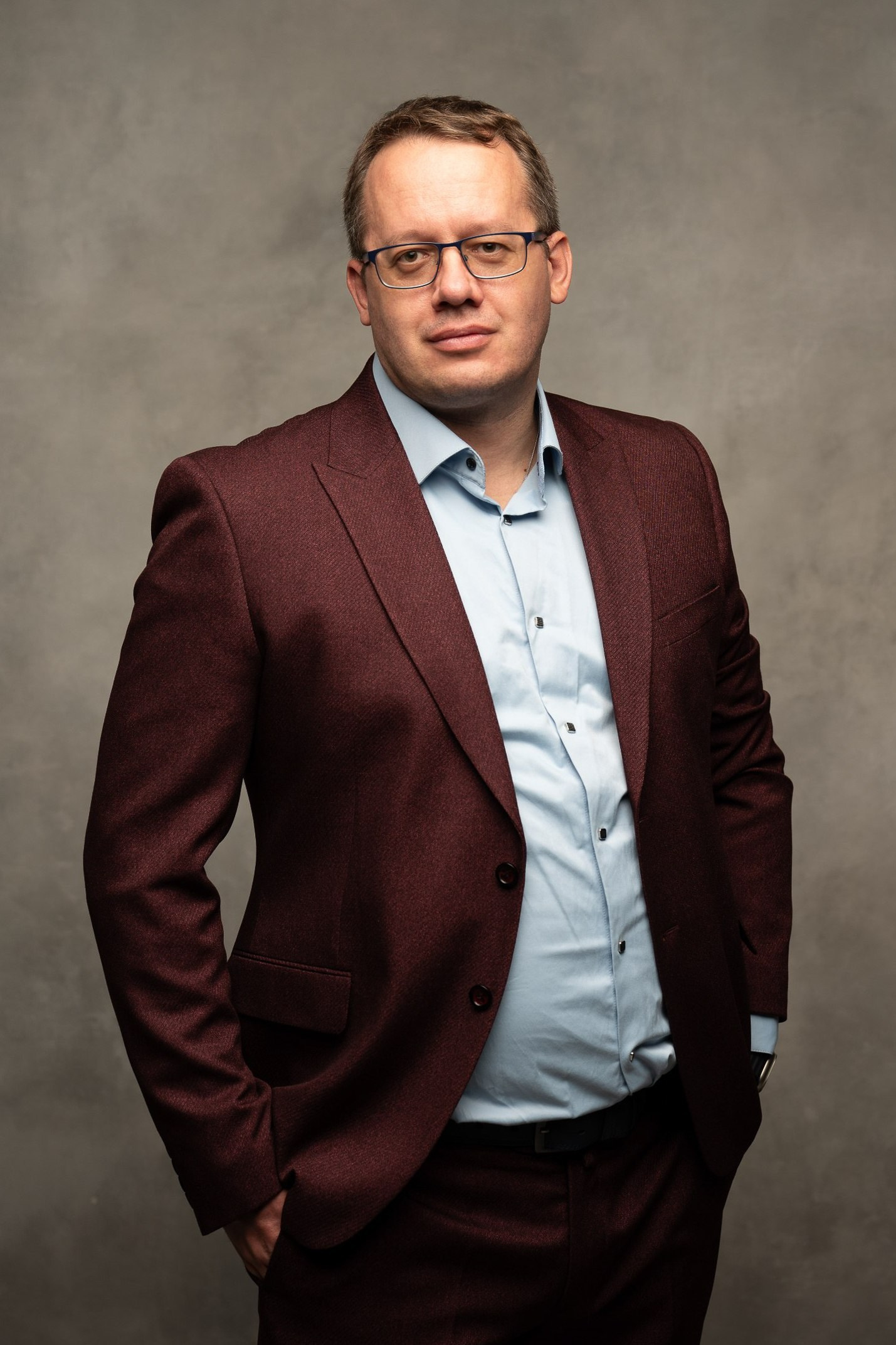 Цыцарев Александр — Профессиональный Фотограф в СПБ | Alexandr Tsytsarev