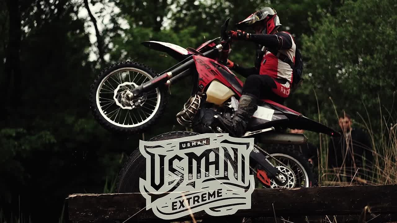 Видеосъёмка видеограф видеооператор оператор Липецк Воронеж. Свадебное фото свадебное видео фотограф видеограф Липецк Воронеж