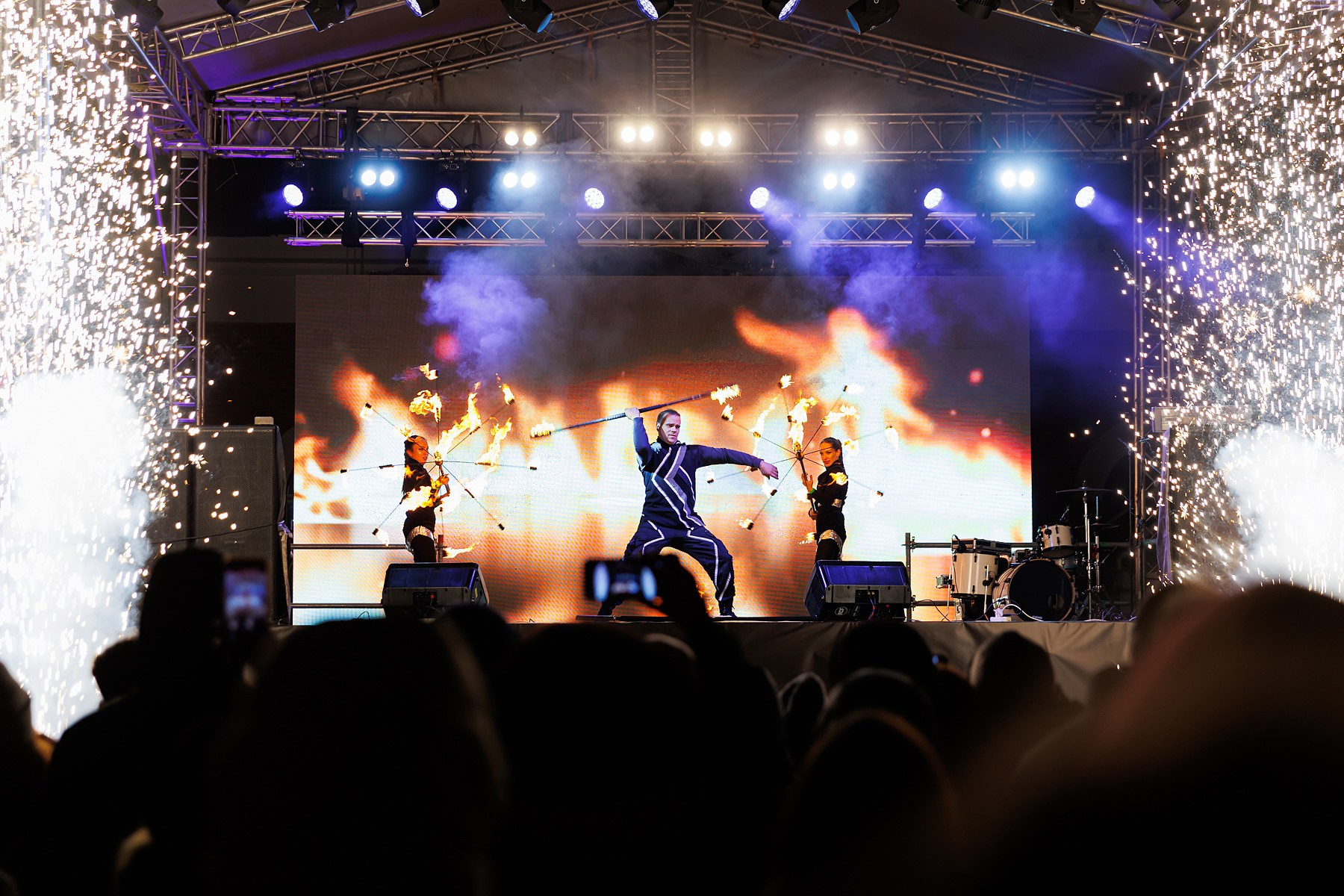 Репортаж. Свадебный и репортажный фотограф Виталий Петров