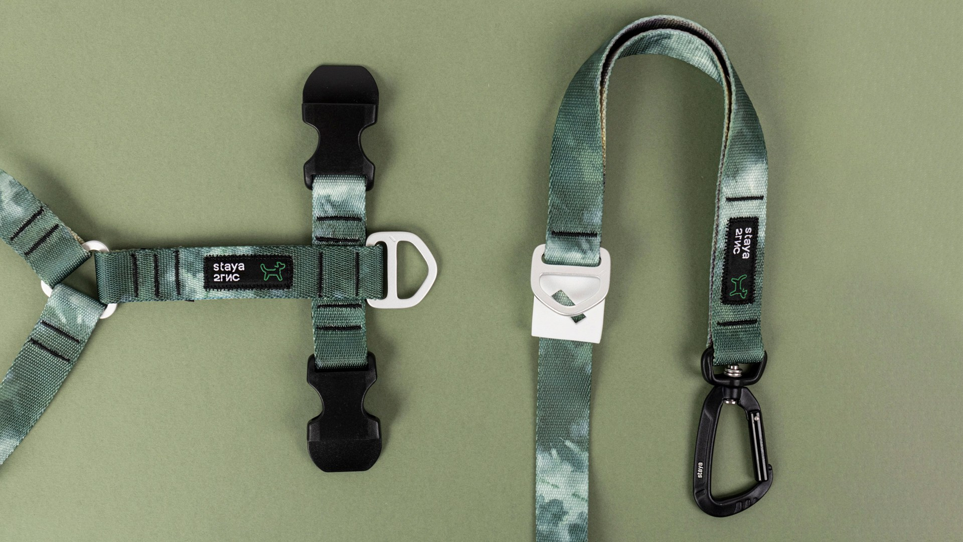 Романова Александра фотограф в Москве