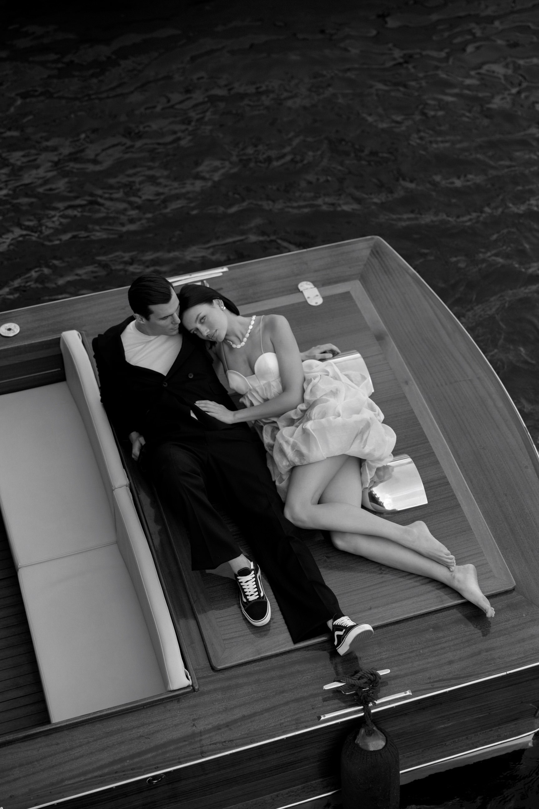 Екатерина & Иван. Yura Rush Свадебный фотограф Тюмень