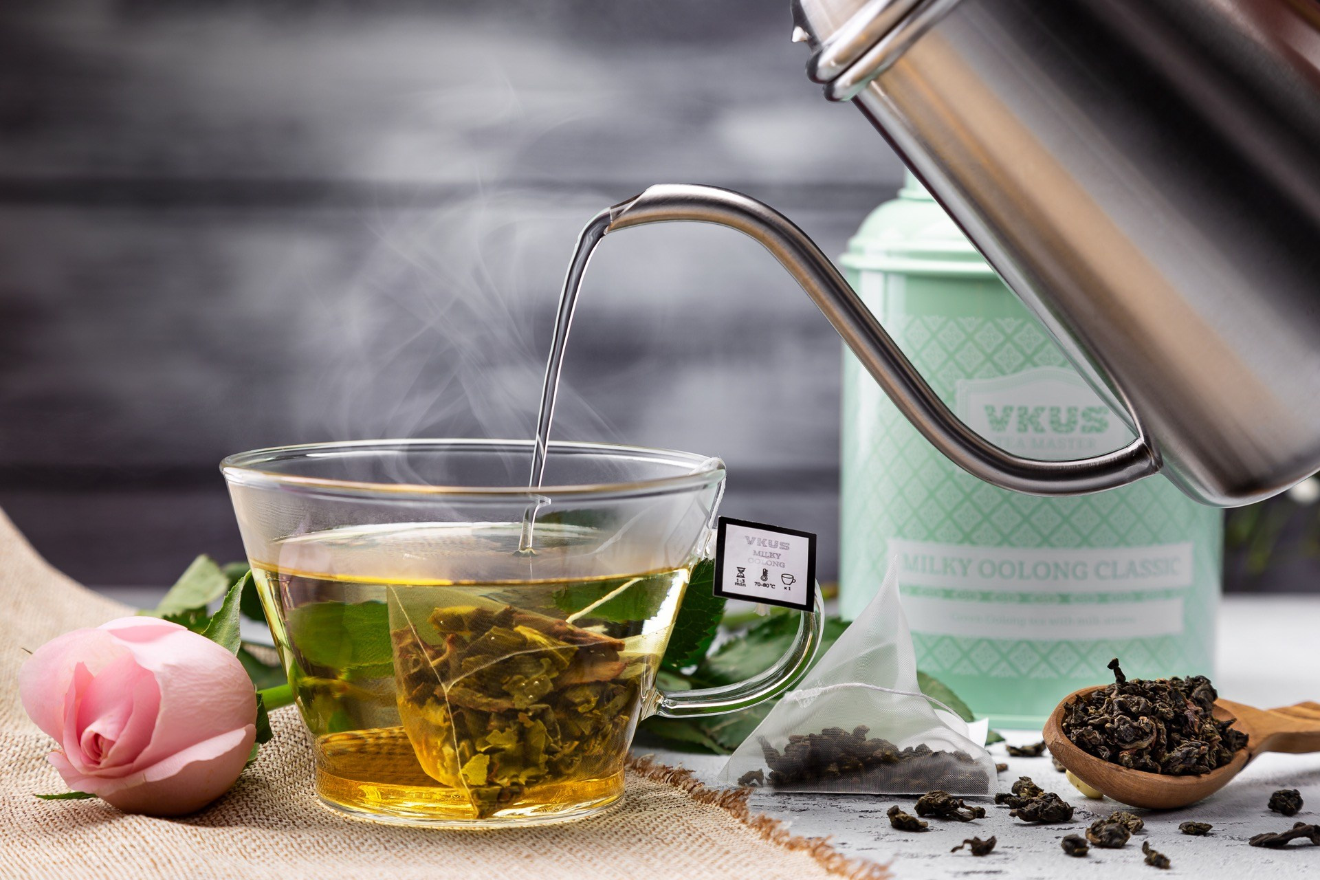 Рекламный Фуд фотограф и видеограф в Москве и Московской области. Фуд фотограф и видеограф в Москве Крепких Сергей