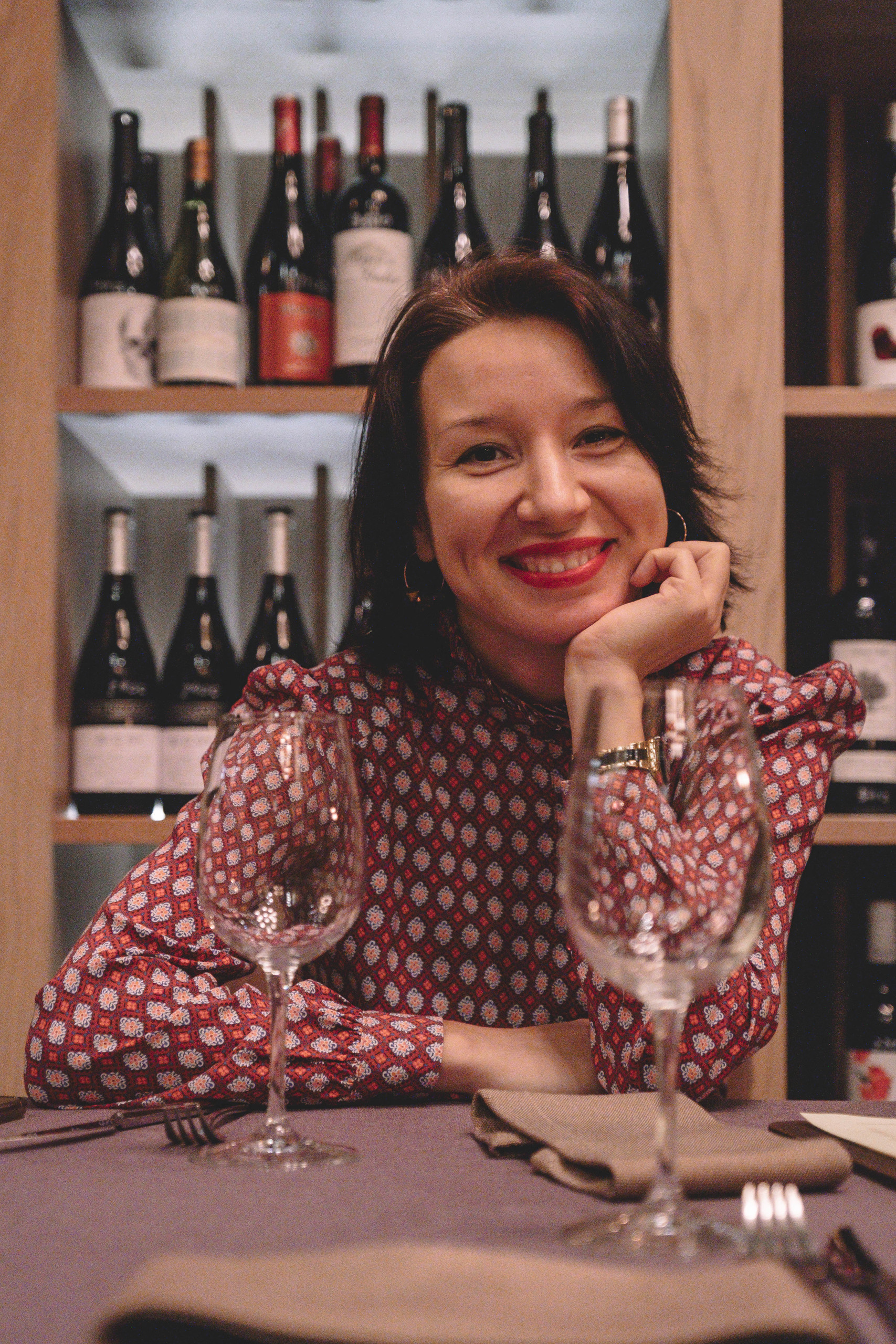 Отзывы о работе | Светлана Потемкина. Семейный и детский фотограф в Москве Светлана Потемкина