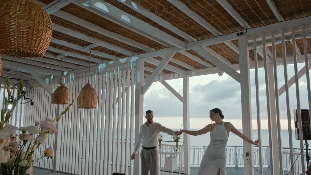 Свадебные пакеты ВИДЕО. Фотограф и Видеограф Анапа, Новороссийск, Краснодар. Алина и Женя