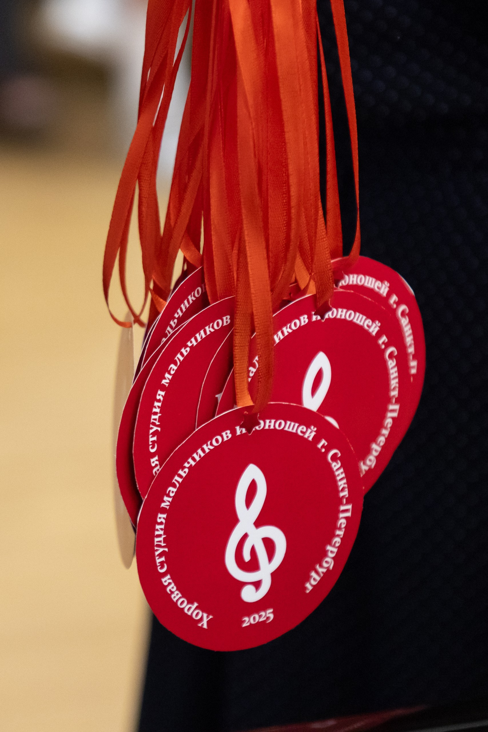 Отзывы. Семейный и детский фотограф в Санкт-Петербурге Пуликов Дмитрий