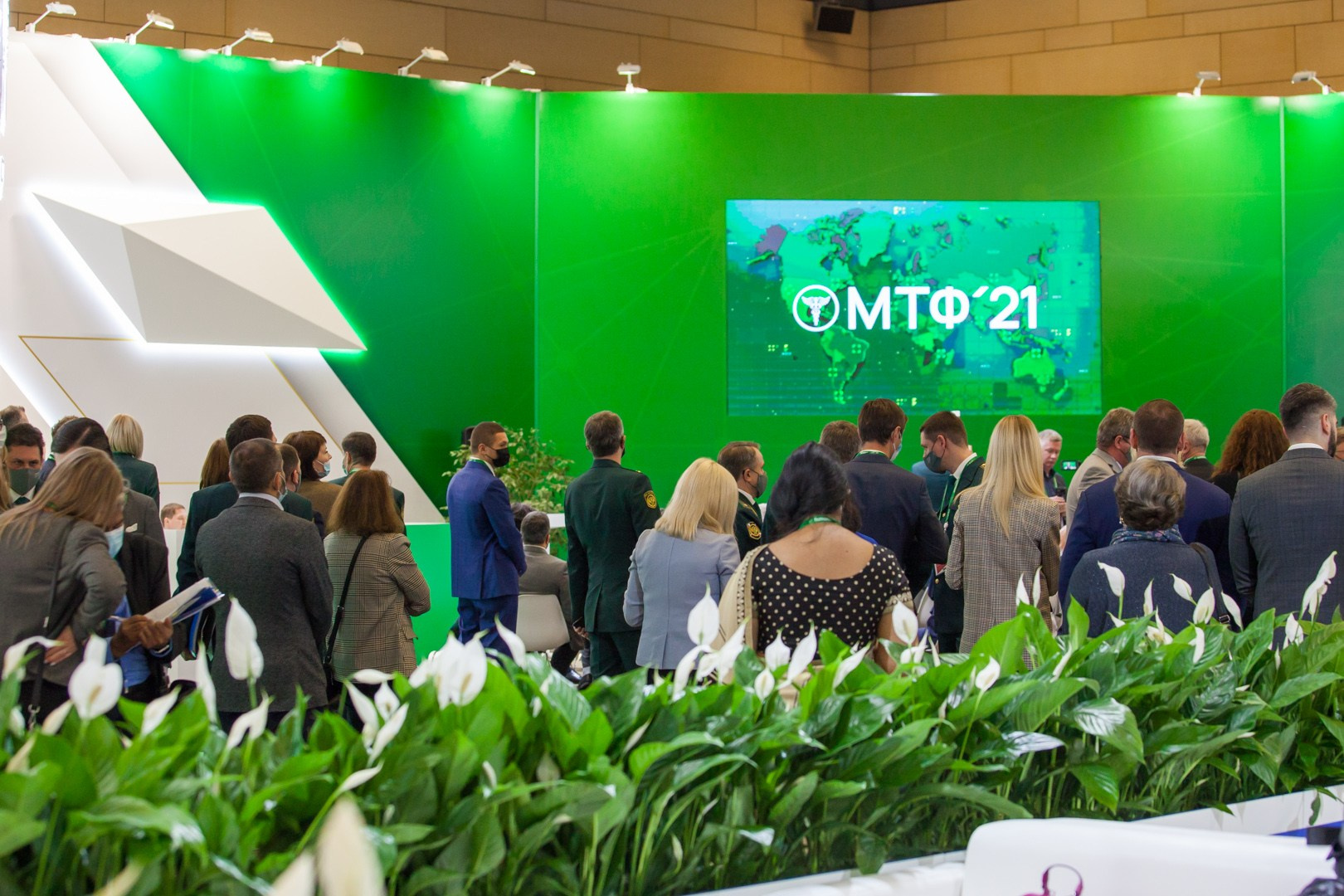 Фотосъёмка конференции деловые встречи. Фотограф на мероприятие в Москве Марик