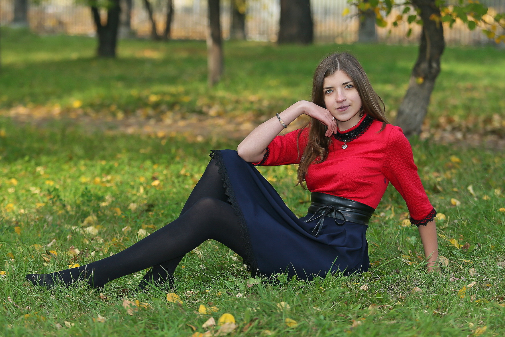 Альбомы для 9 и 11 класса. Создание стильных выпускных альбомов