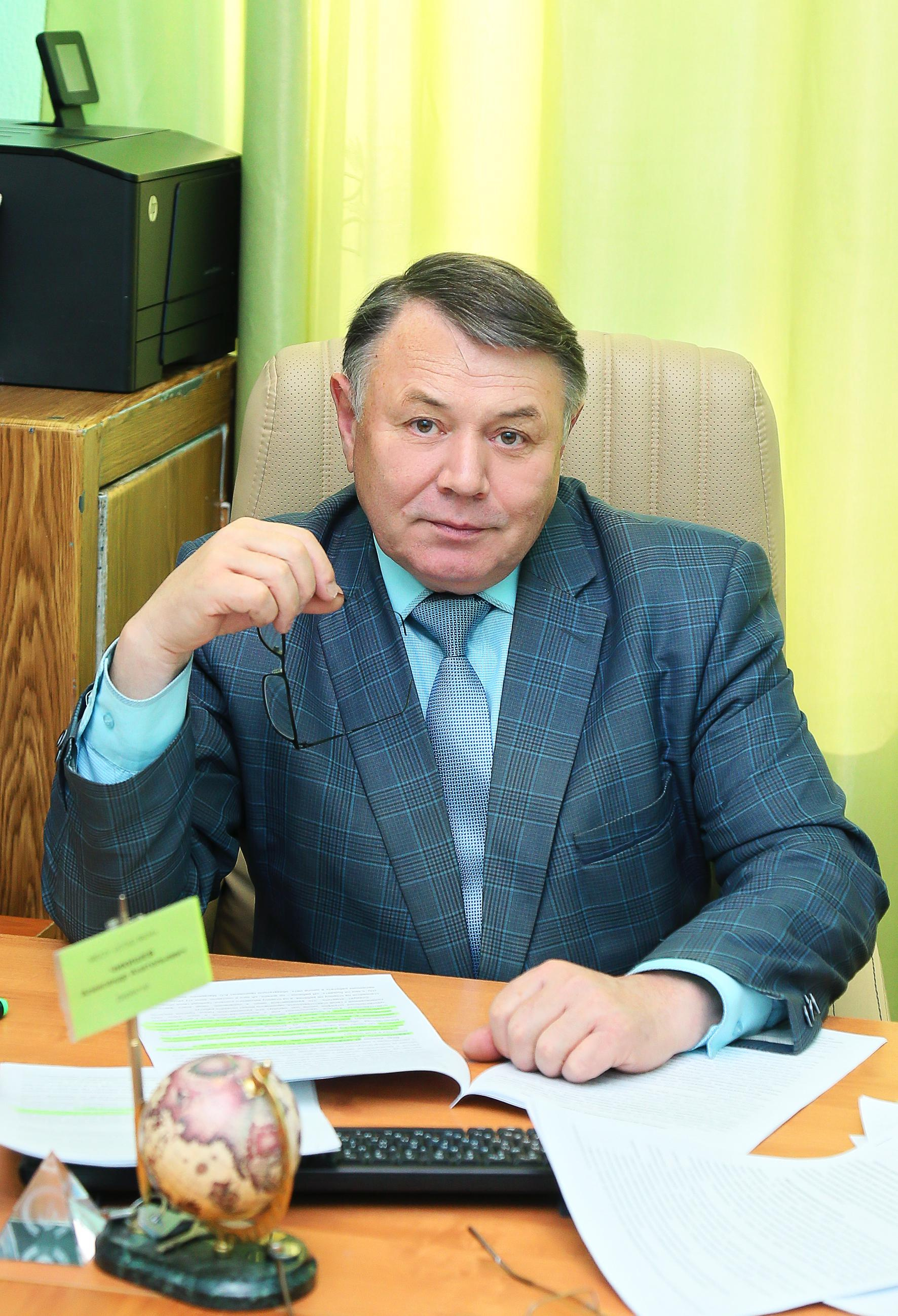 Альбомы для 9 и 11 класса. Создание стильных выпускных альбомов