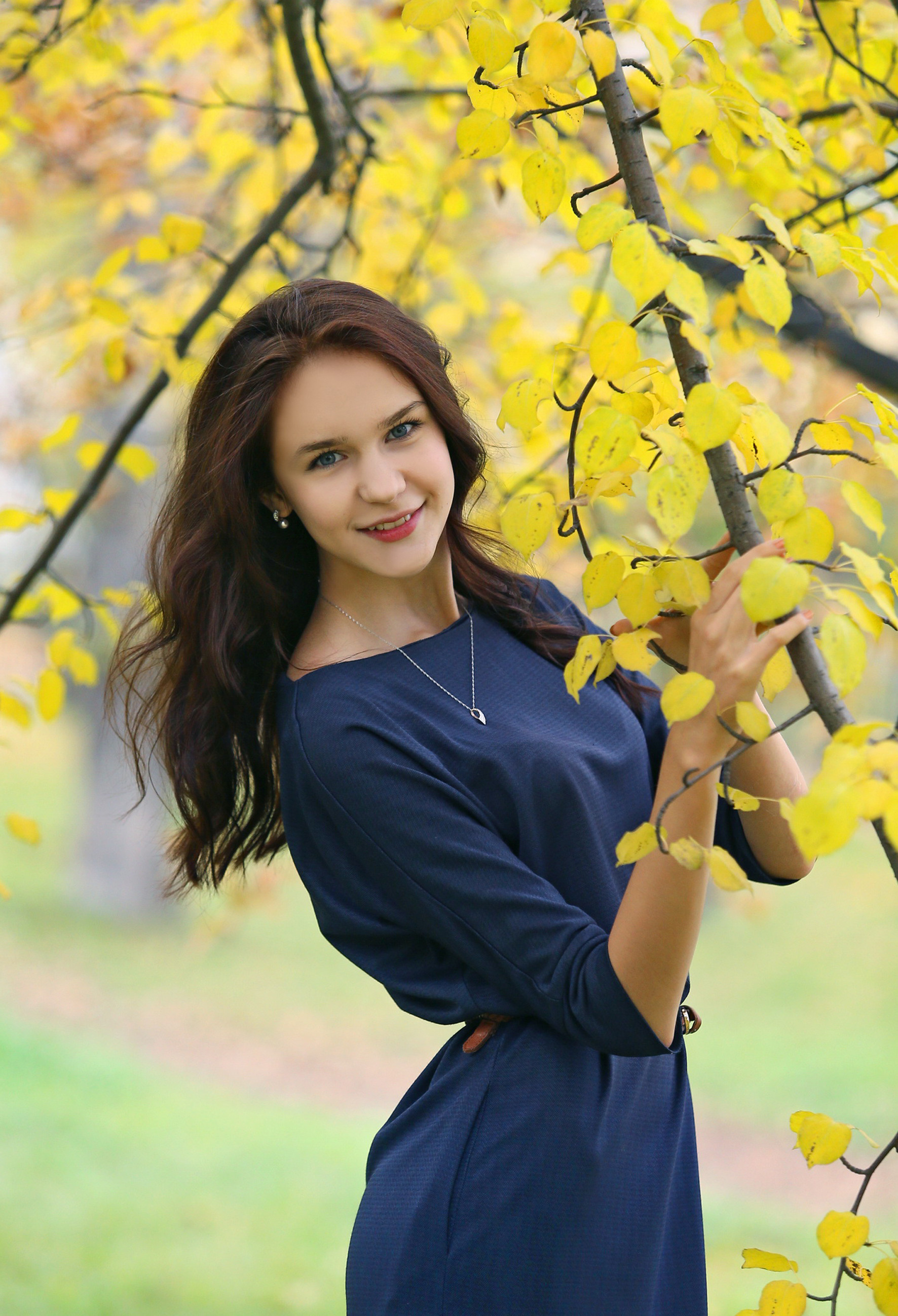 Альбомы для 9 и 11 класса. Создание стильных выпускных альбомов