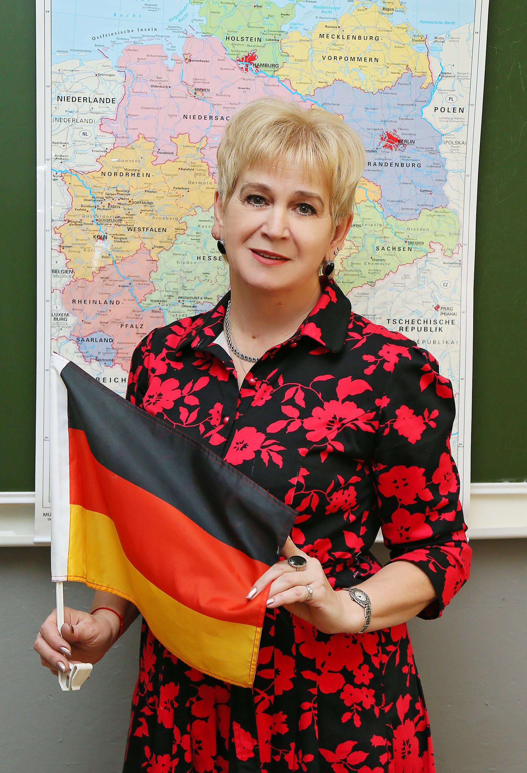 Альбомы для 9 и 11 класса. Создание стильных выпускных альбомов