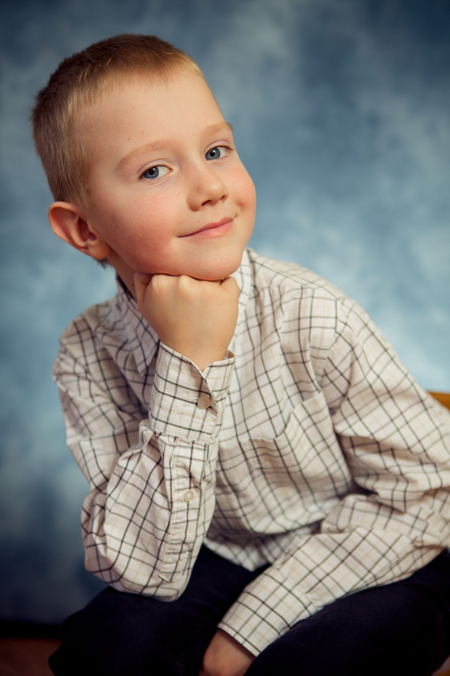 Альбомы для детского сада. Создание стильных выпускных альбомов