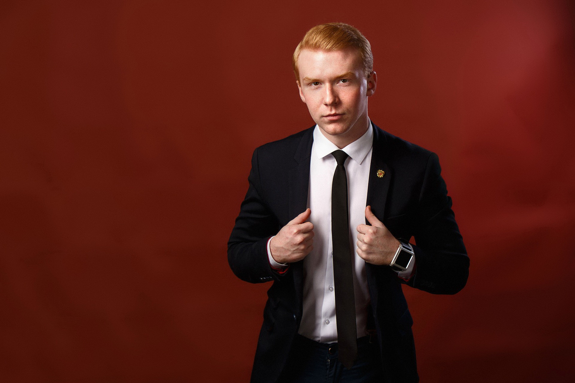 Альбомы для 9 и 11 класса. Создание стильных выпускных альбомов