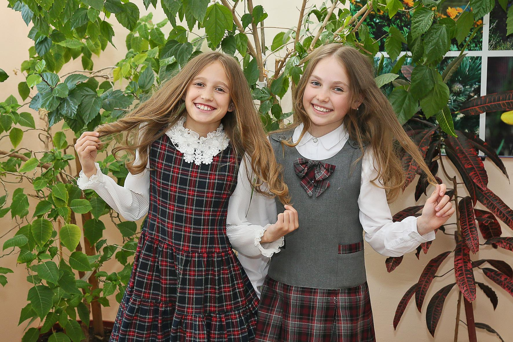 Альбомы для 4 класса. Создание стильных выпускных альбомов