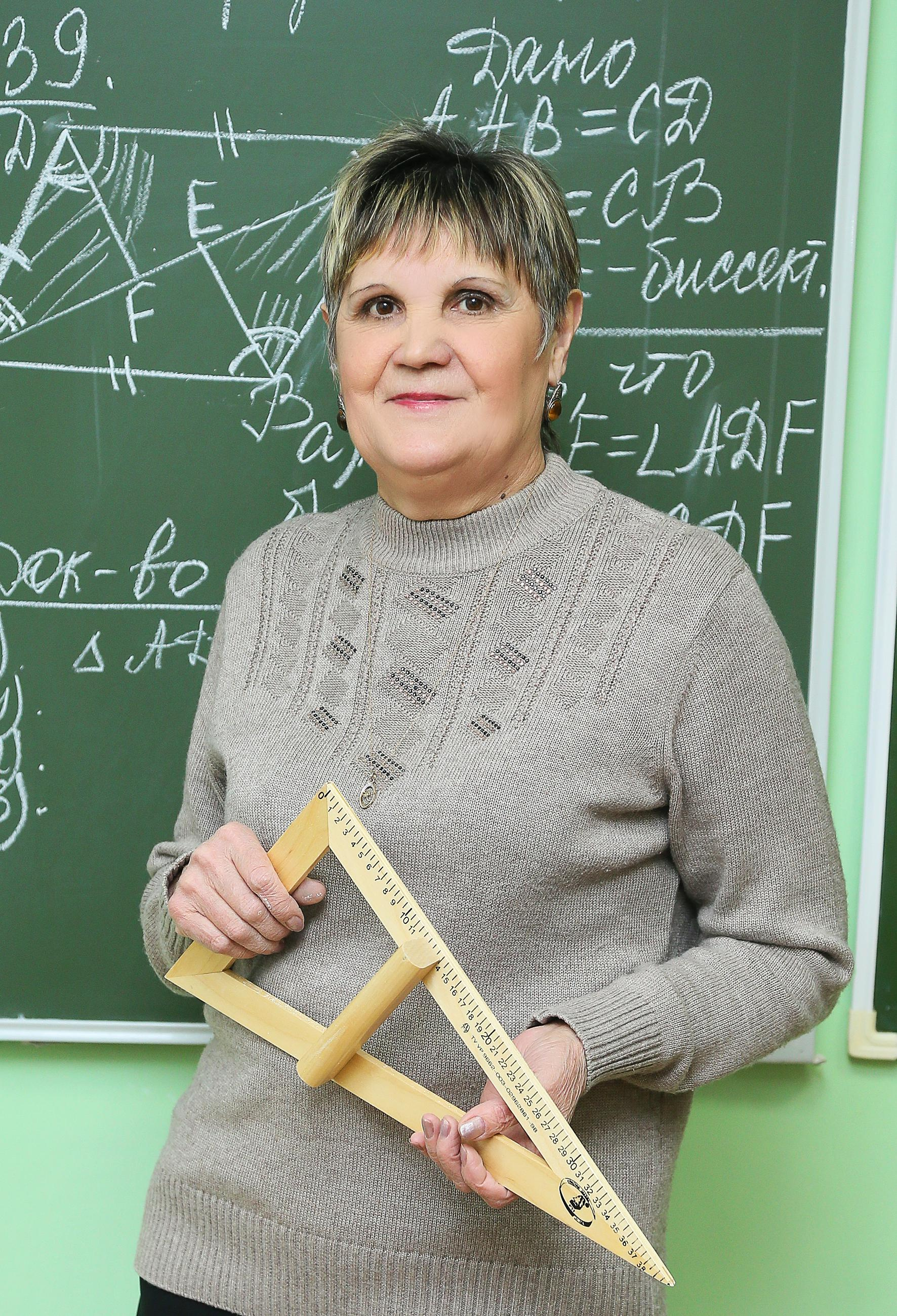 Альбомы для 9 и 11 класса. Создание стильных выпускных альбомов