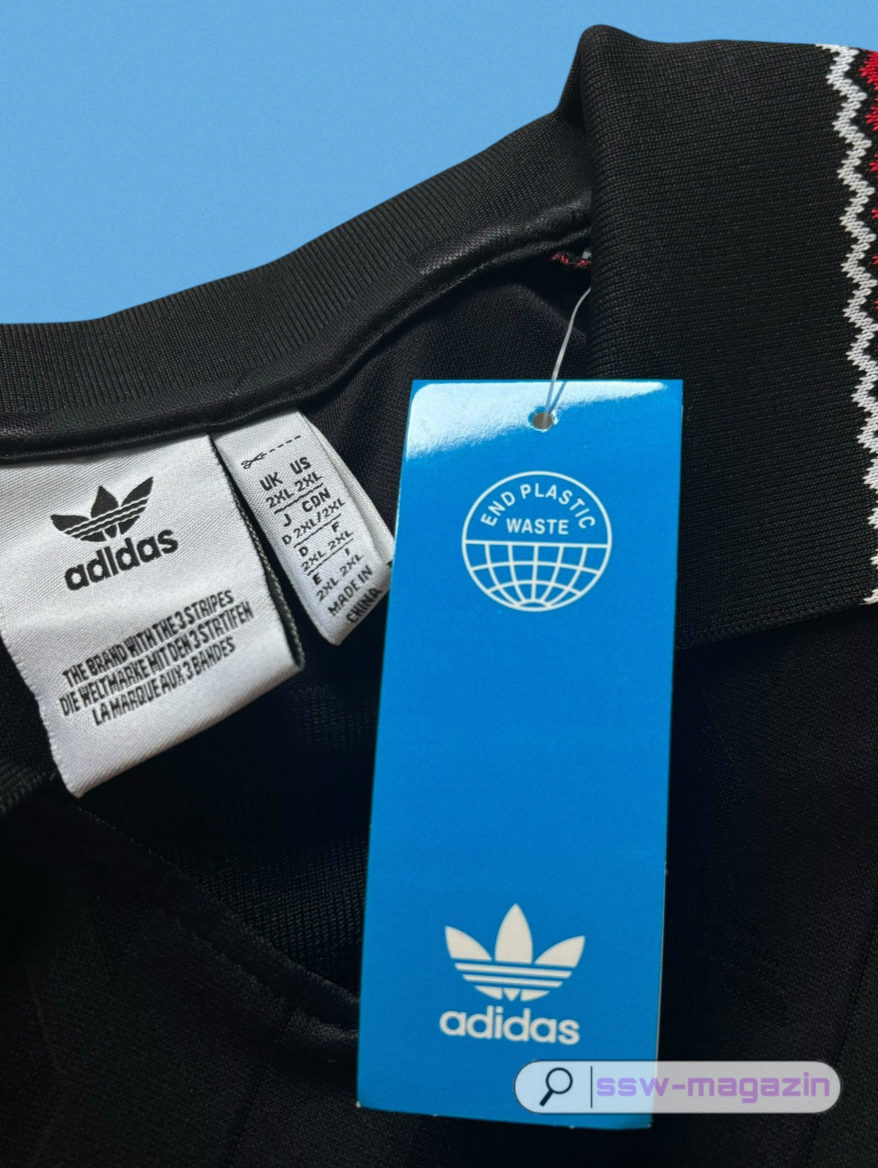 Лонгслив Манчестер Юнайтед 2024-2025 купить. Футбольный магазин — ssw_magazin