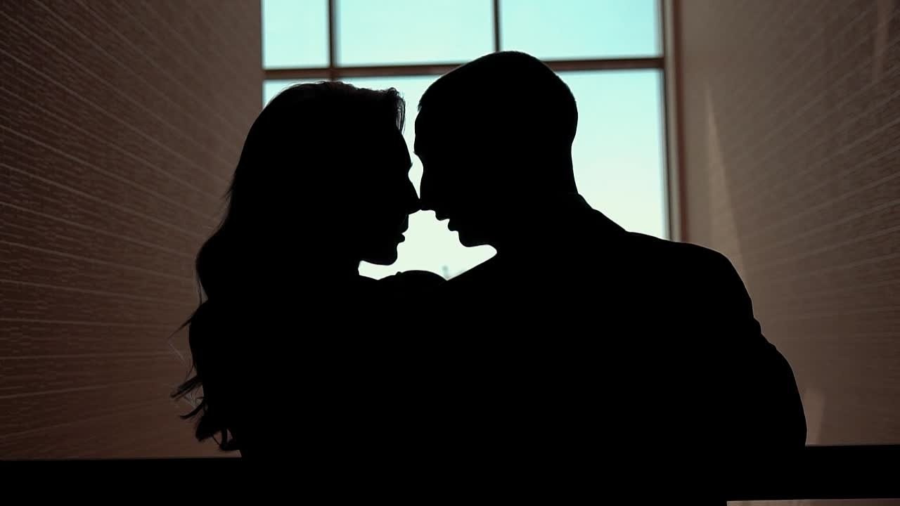 Свадебная видеосъемка в Самаре и Тольятти. Видеосъемка в Самаре и Тольятти