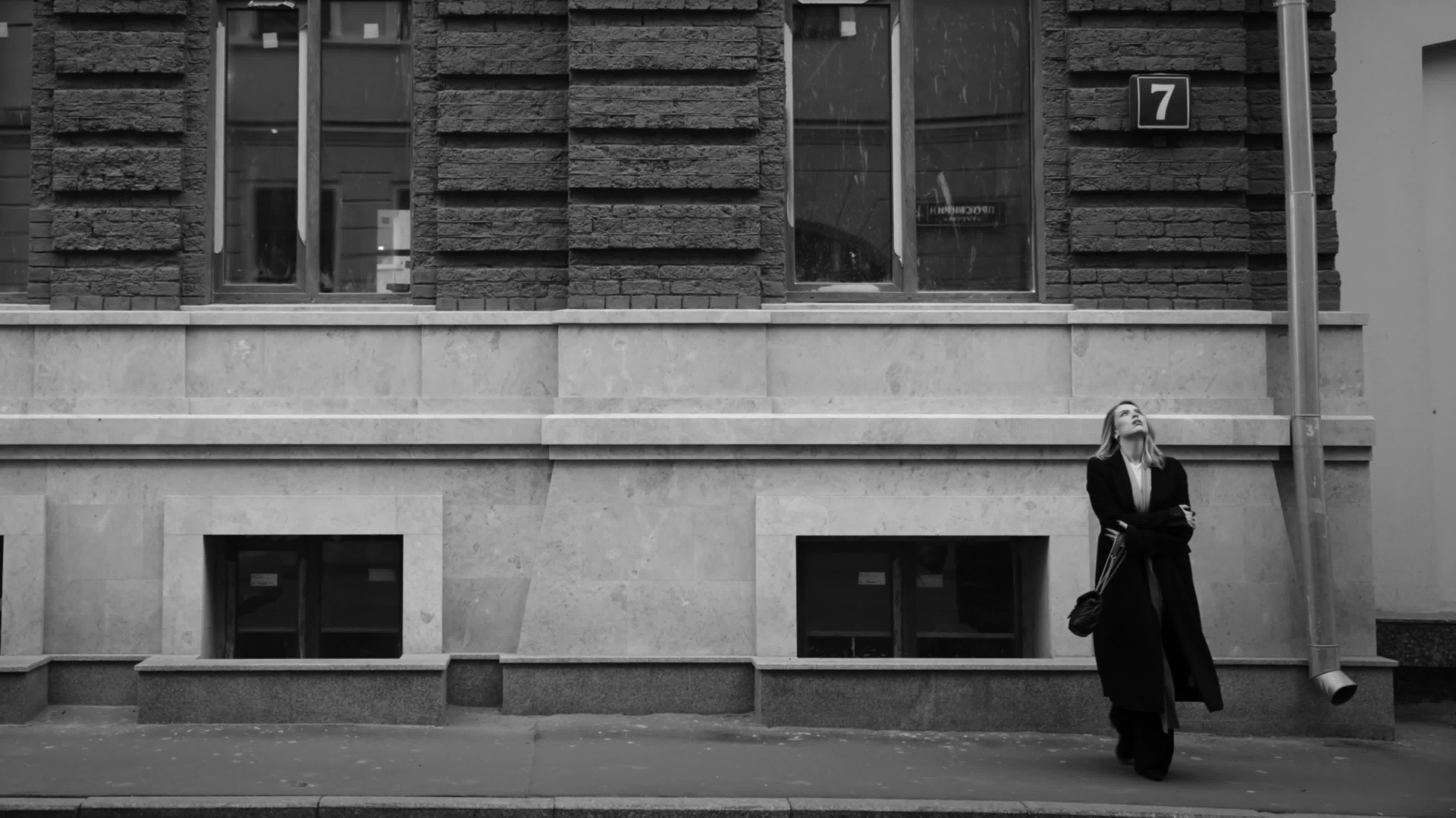 Мои Работы. Видео-оператор, видеограф, фотограф в Москве, видеомонтаж