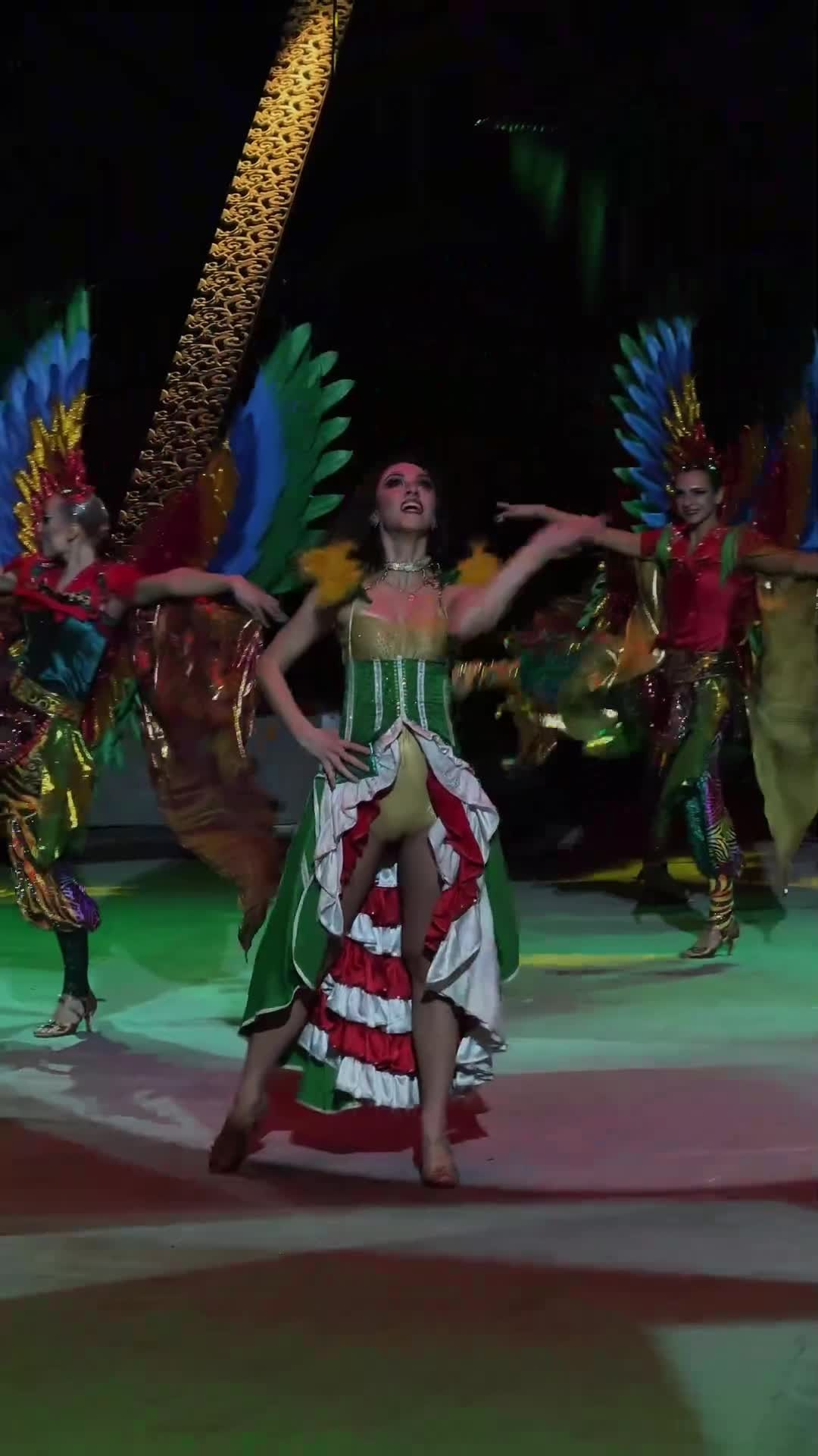 Портфолио (монтажер). Мобильный фотограф и видеограф Сочи