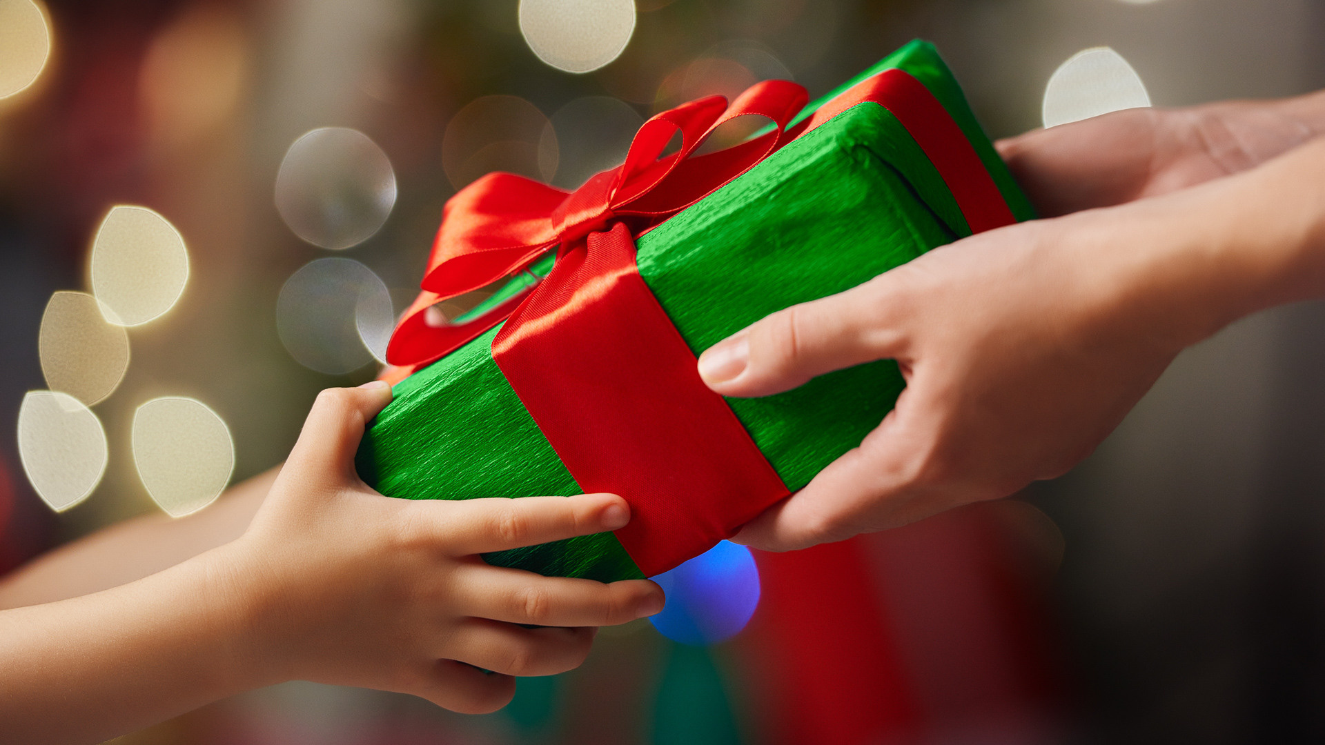 Альбом подарочный. AISA Foto