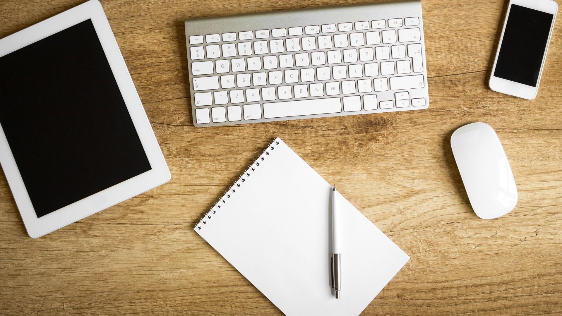 Контакты. AISA Foto