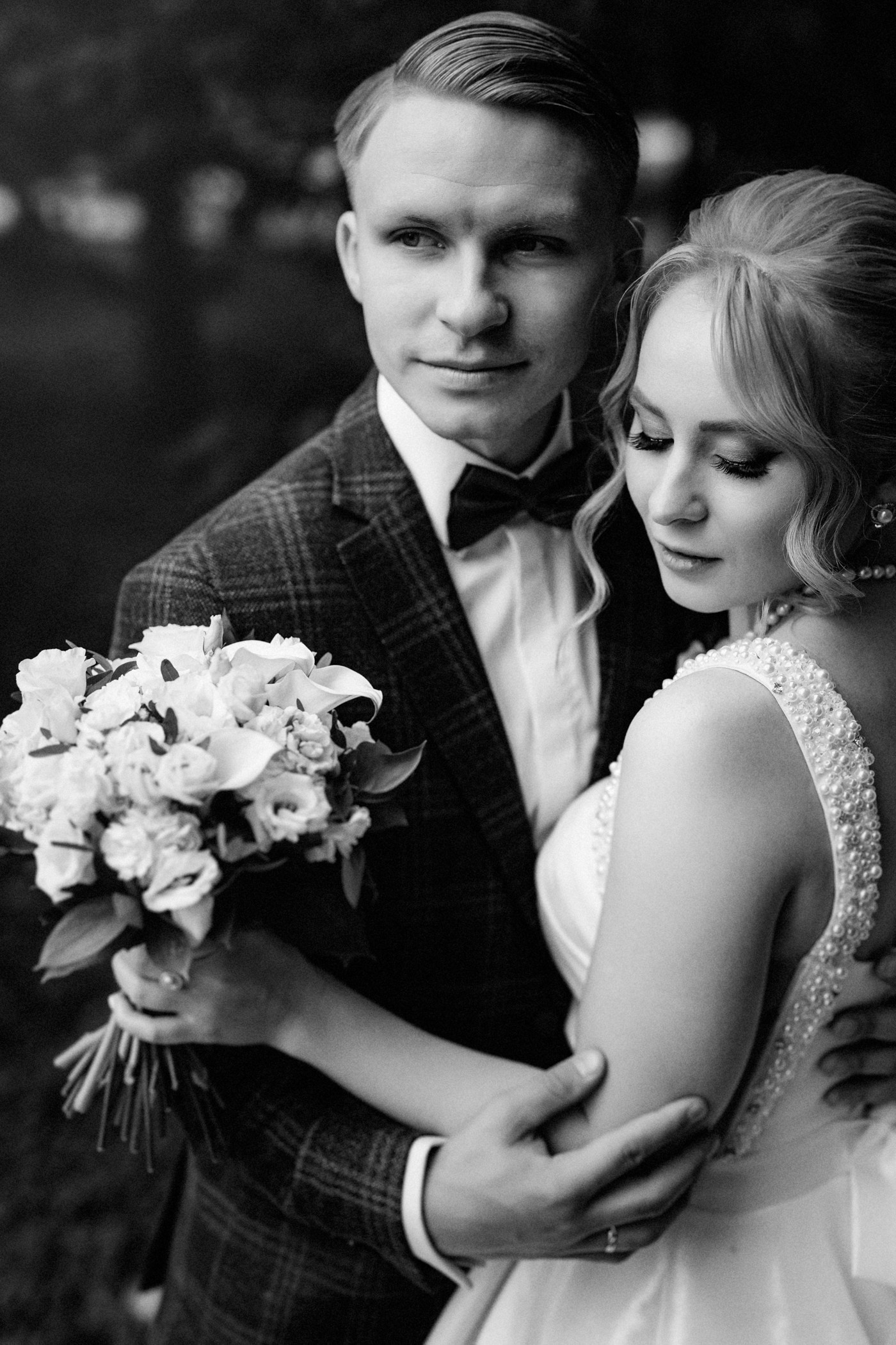 Свадебный фотограф барнаул места для прогулки. Свадебный репортажный и фуд фотограф в Барнауле Гайфулин Виталий