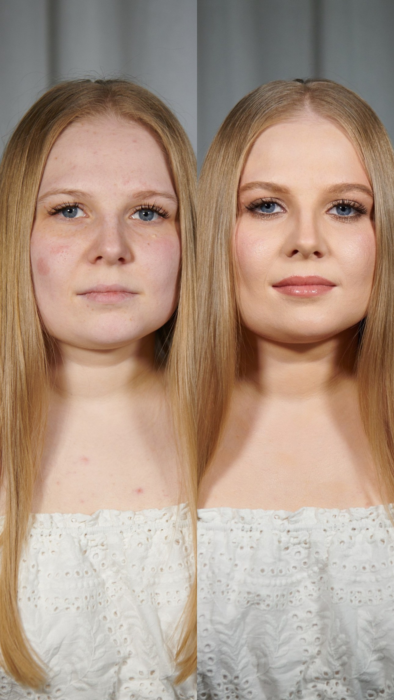 Услуги и цены. Фотограф-визажист в Красноярске Алина Духновская