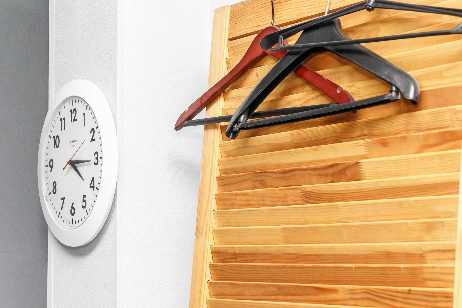 Запись в студию на Крылова. Классные выпускные альбомы — Сургут, Тюмень и ХМАО