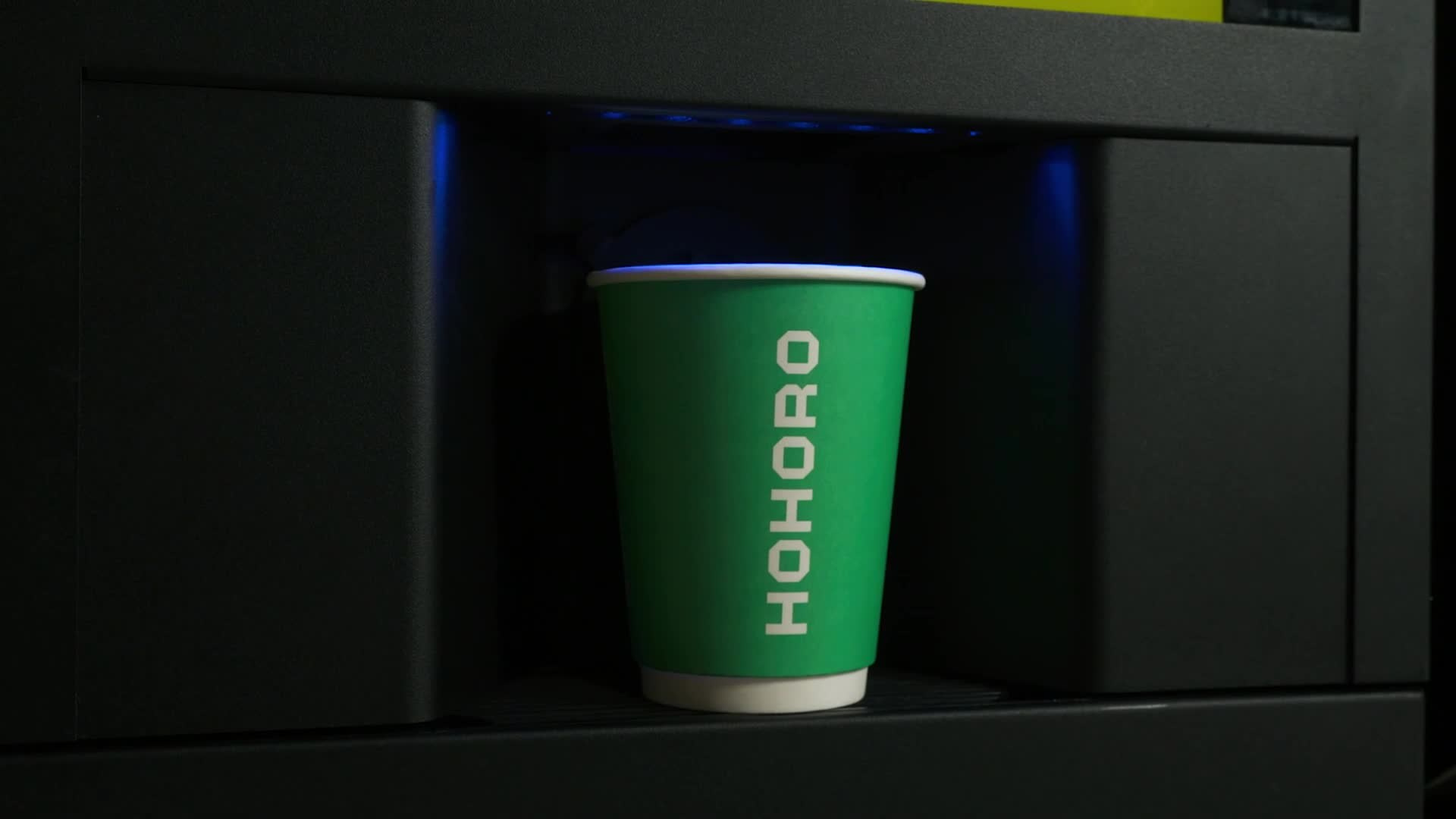 Видео+. Продакшн в Казани