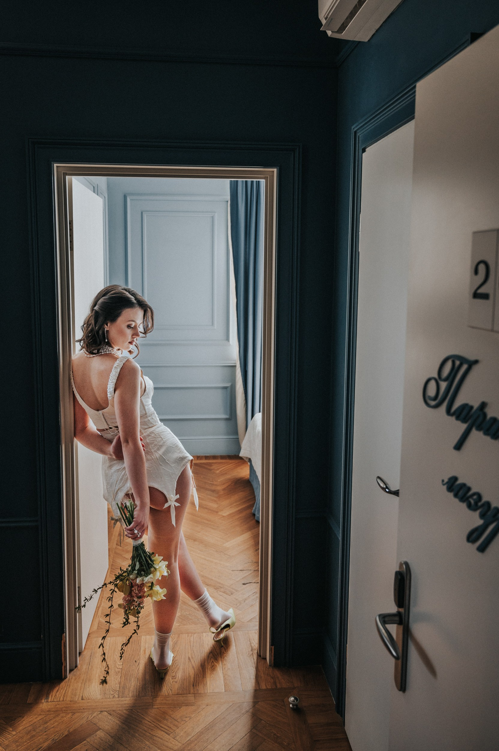 Свадебный фотограф в Белгороде, Воронеже, Алексеевке, Старом Осколе, Губкине, Россоши