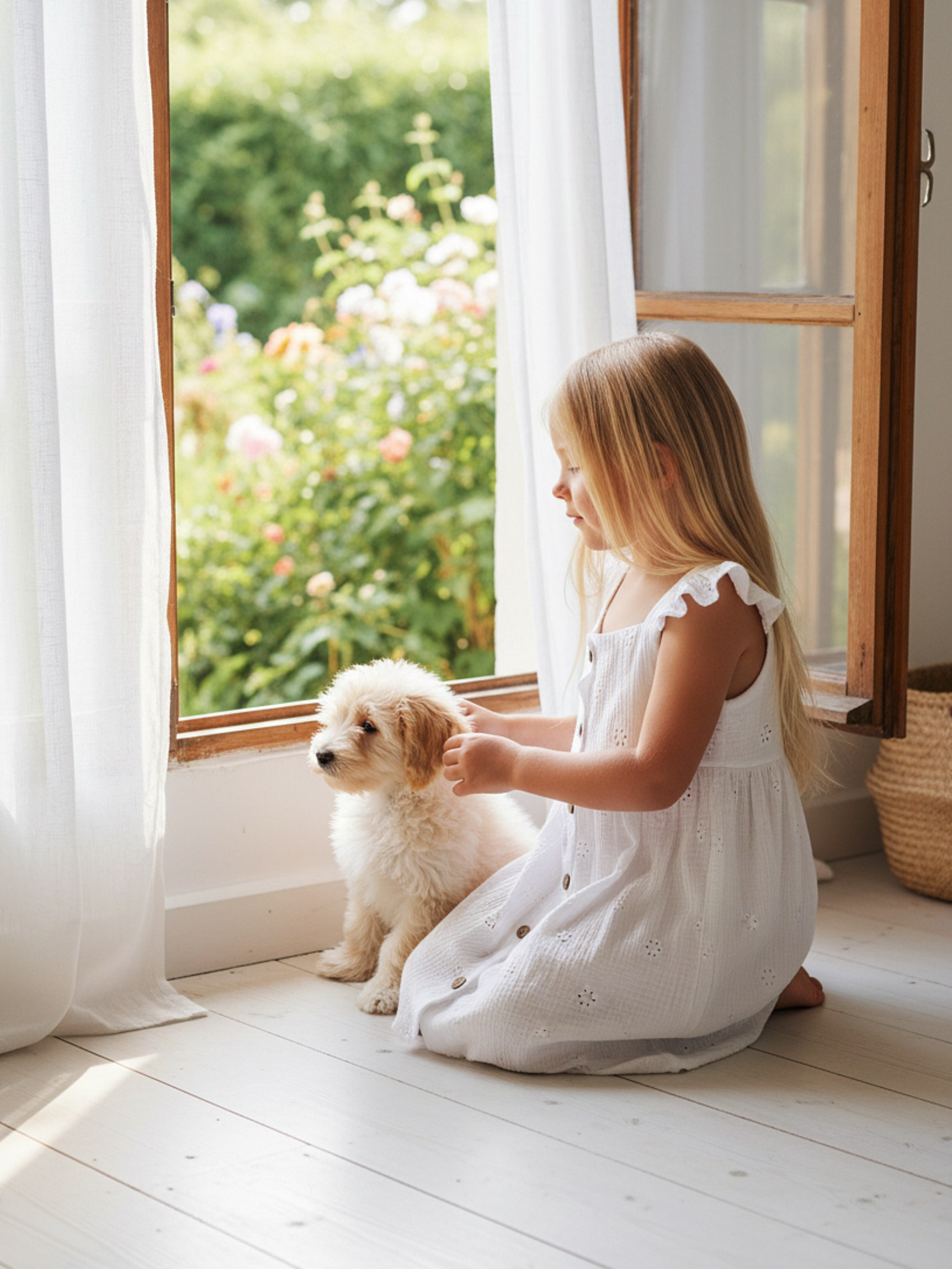 Фотограф Екатеринбург Анастасия Жерновская | Маркетплейсы и нейрофото