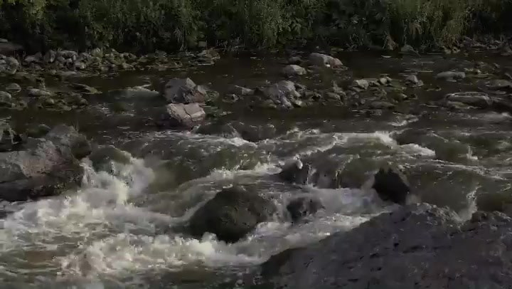 Цена на свадебную видеосъемку в Екатеринбурге. Видеосъёмка в Екатеринбурге — услуги видеографа